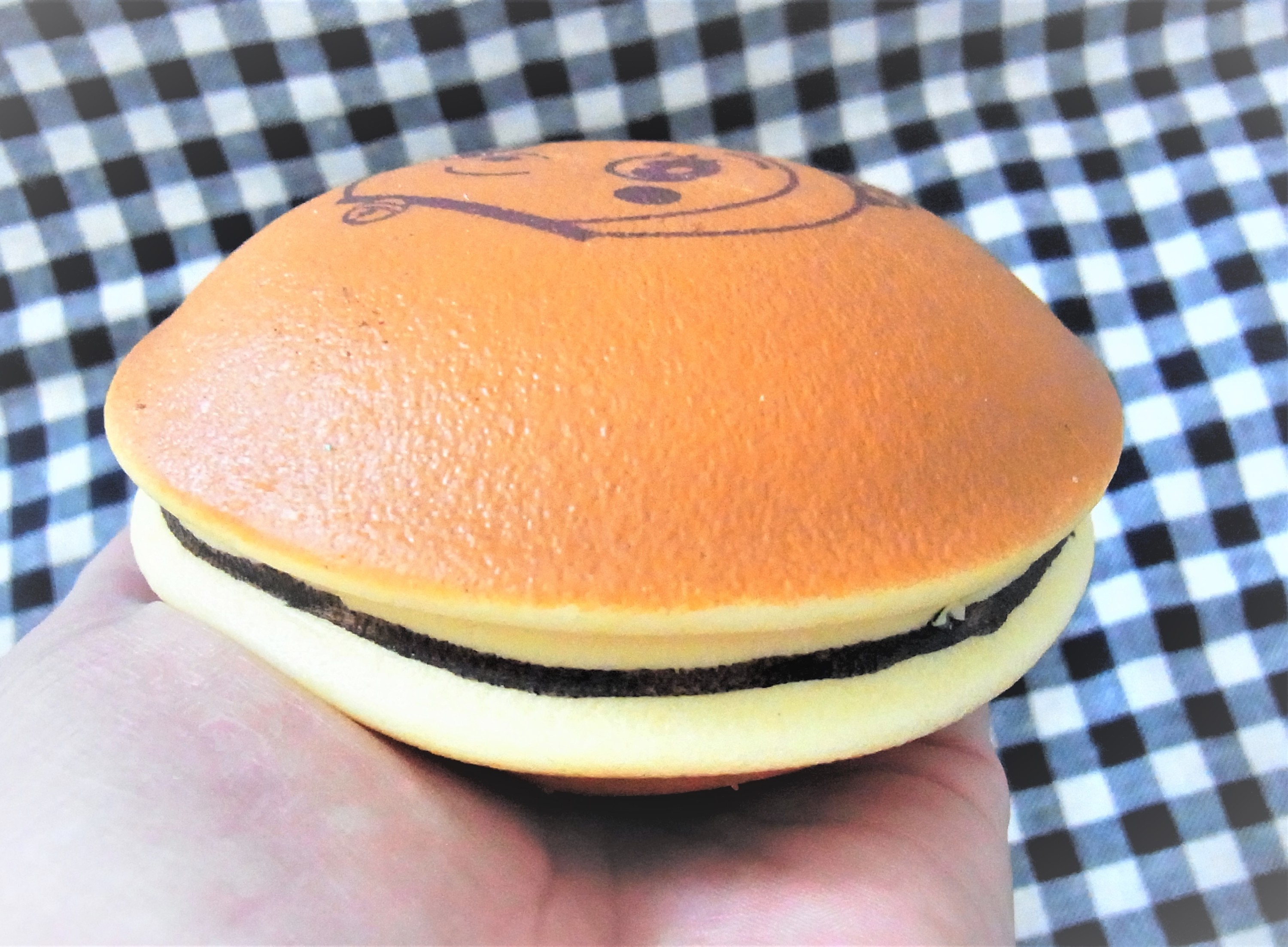 f:id:koikesan:20210531151429j:plain