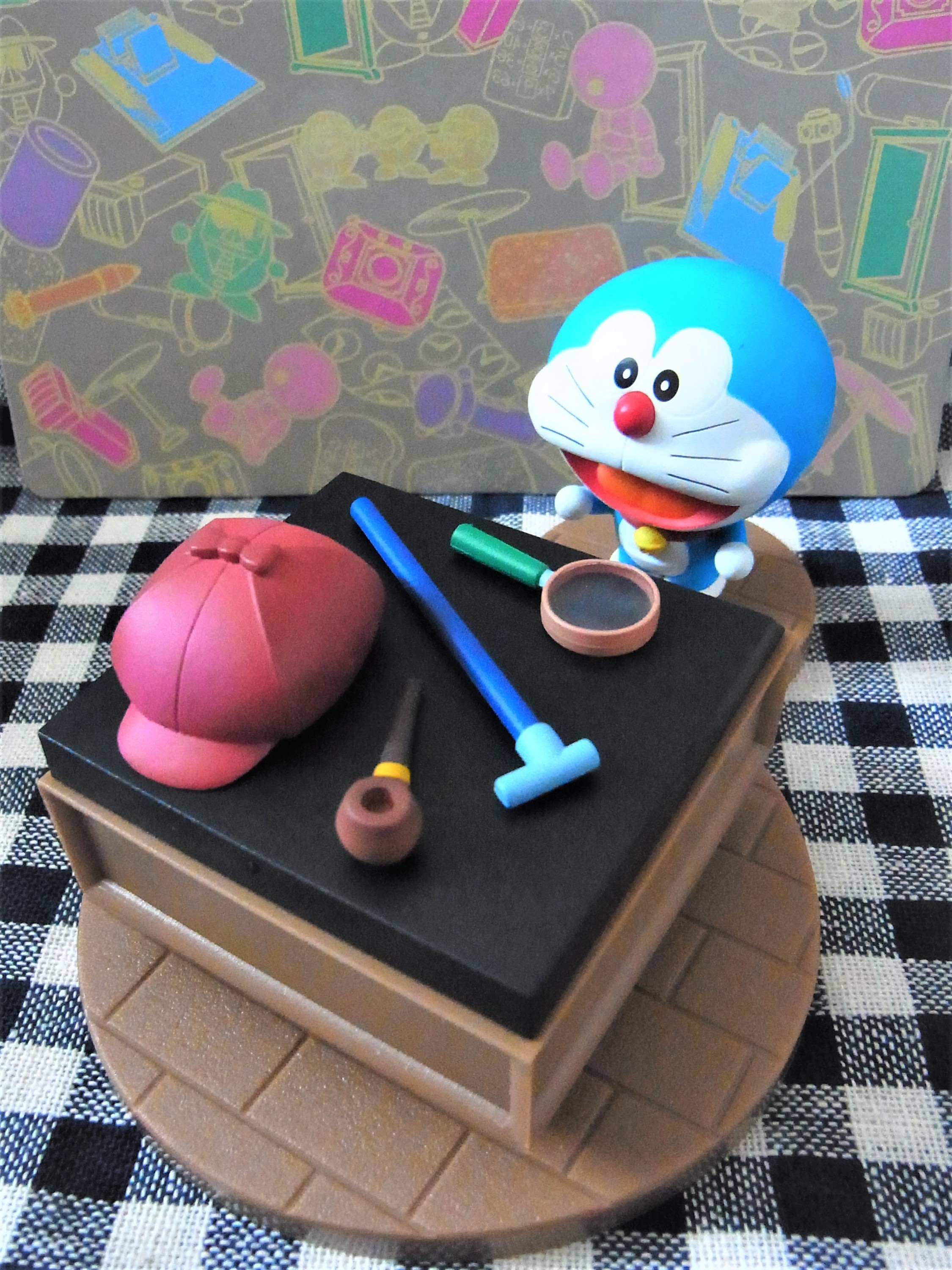 f:id:koikesan:20210531152722j:plain