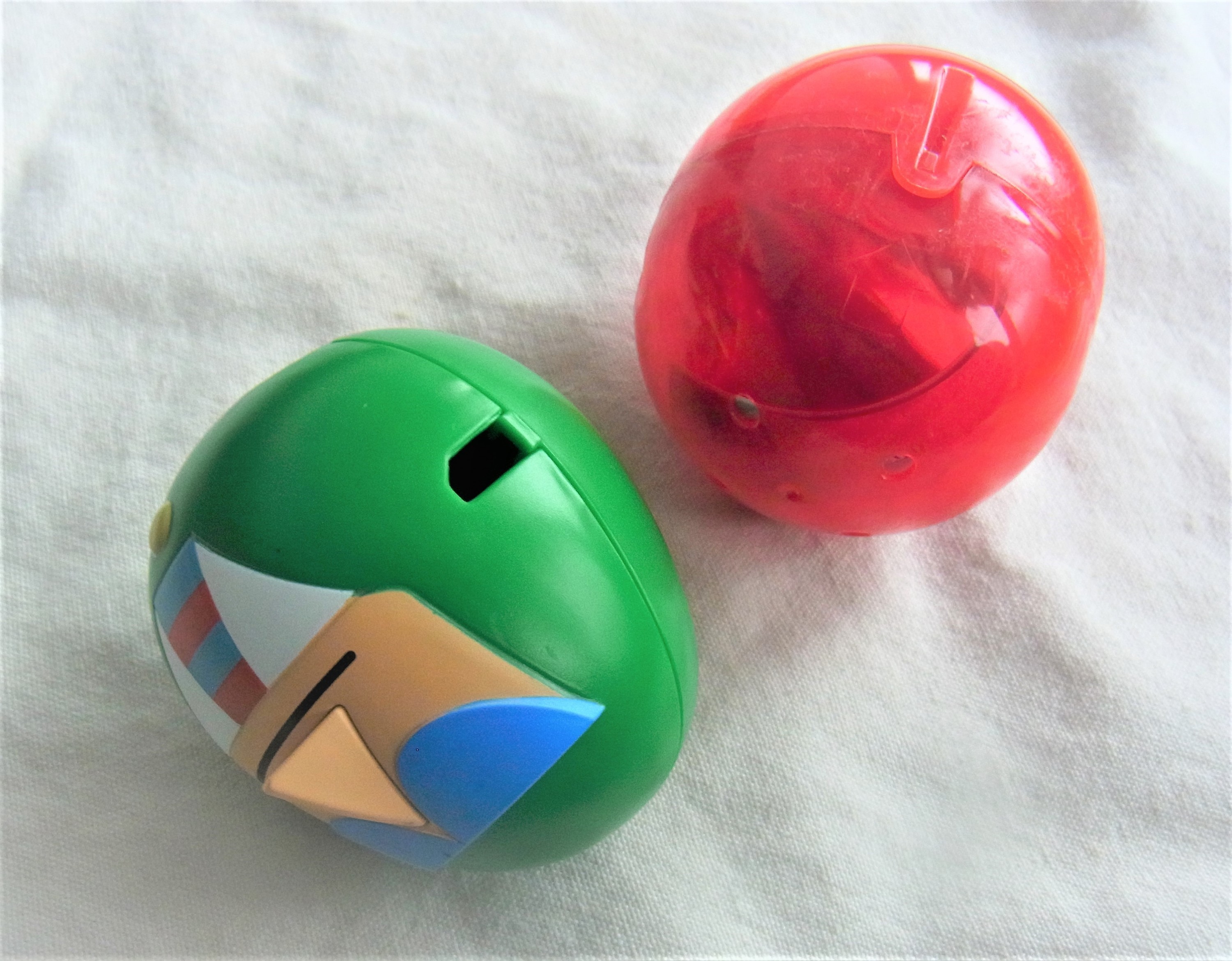 f:id:koikesan:20210612180627j:plain