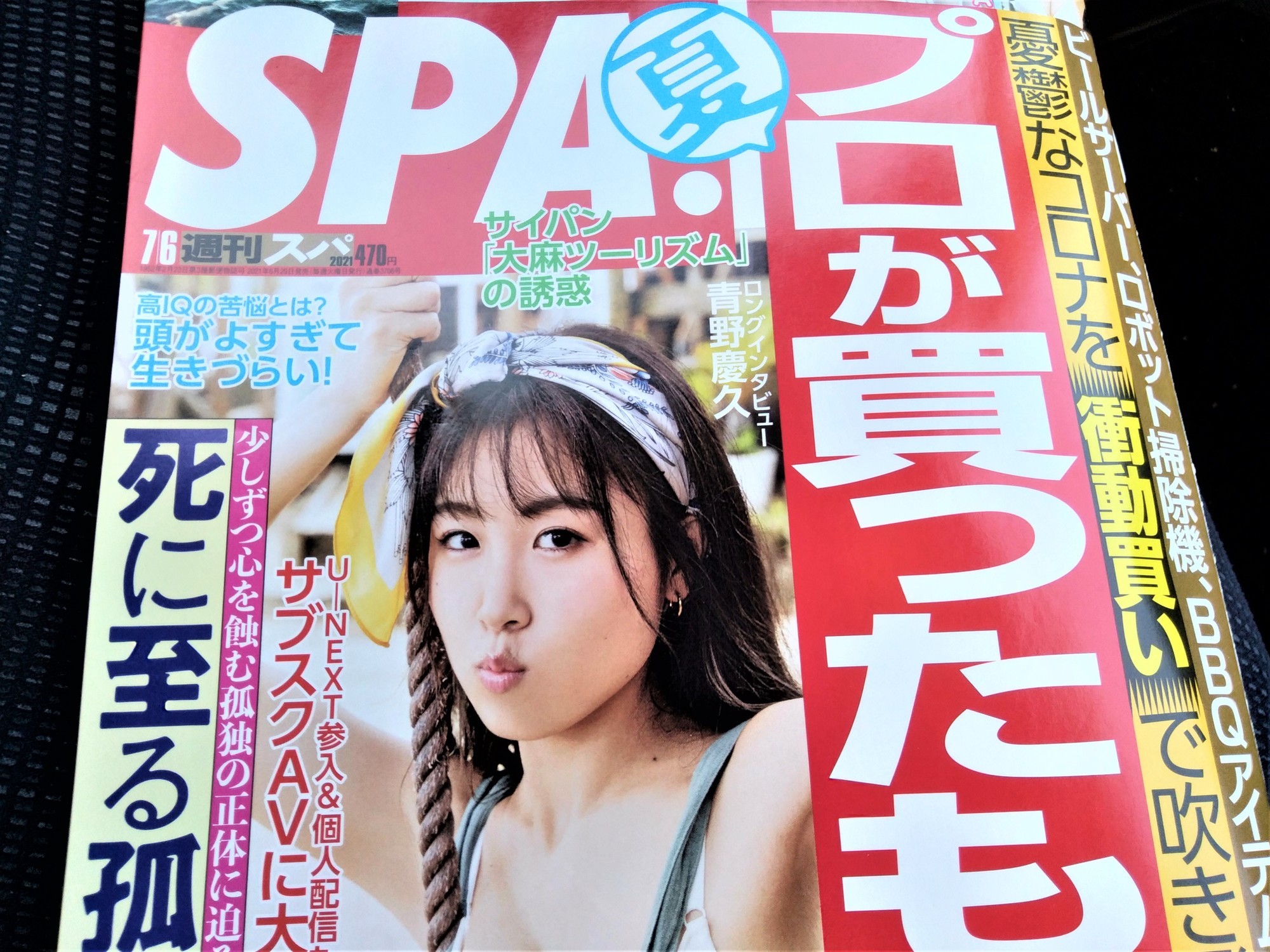f:id:koikesan:20210629173345j:plain