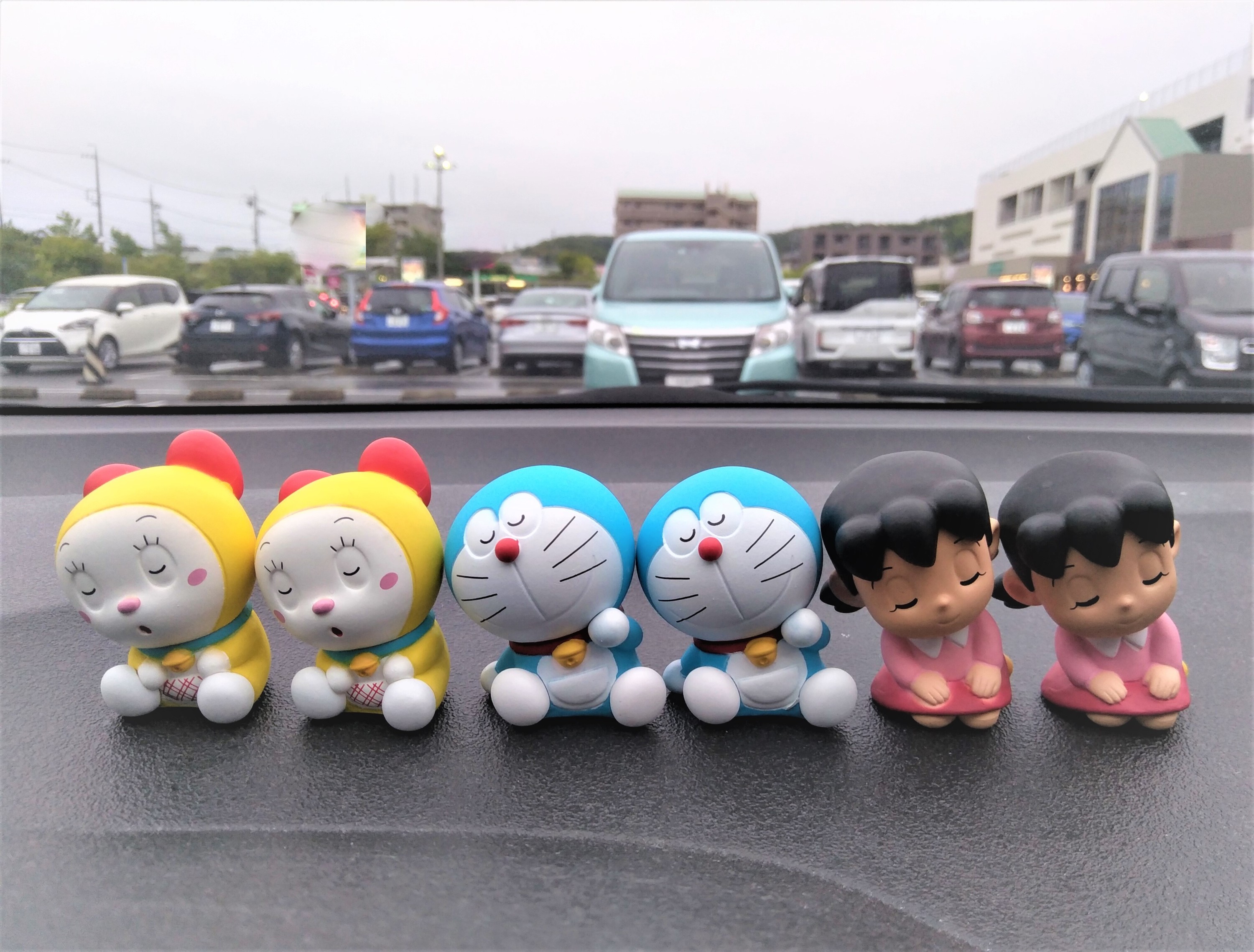 f:id:koikesan:20210702181836j:plain