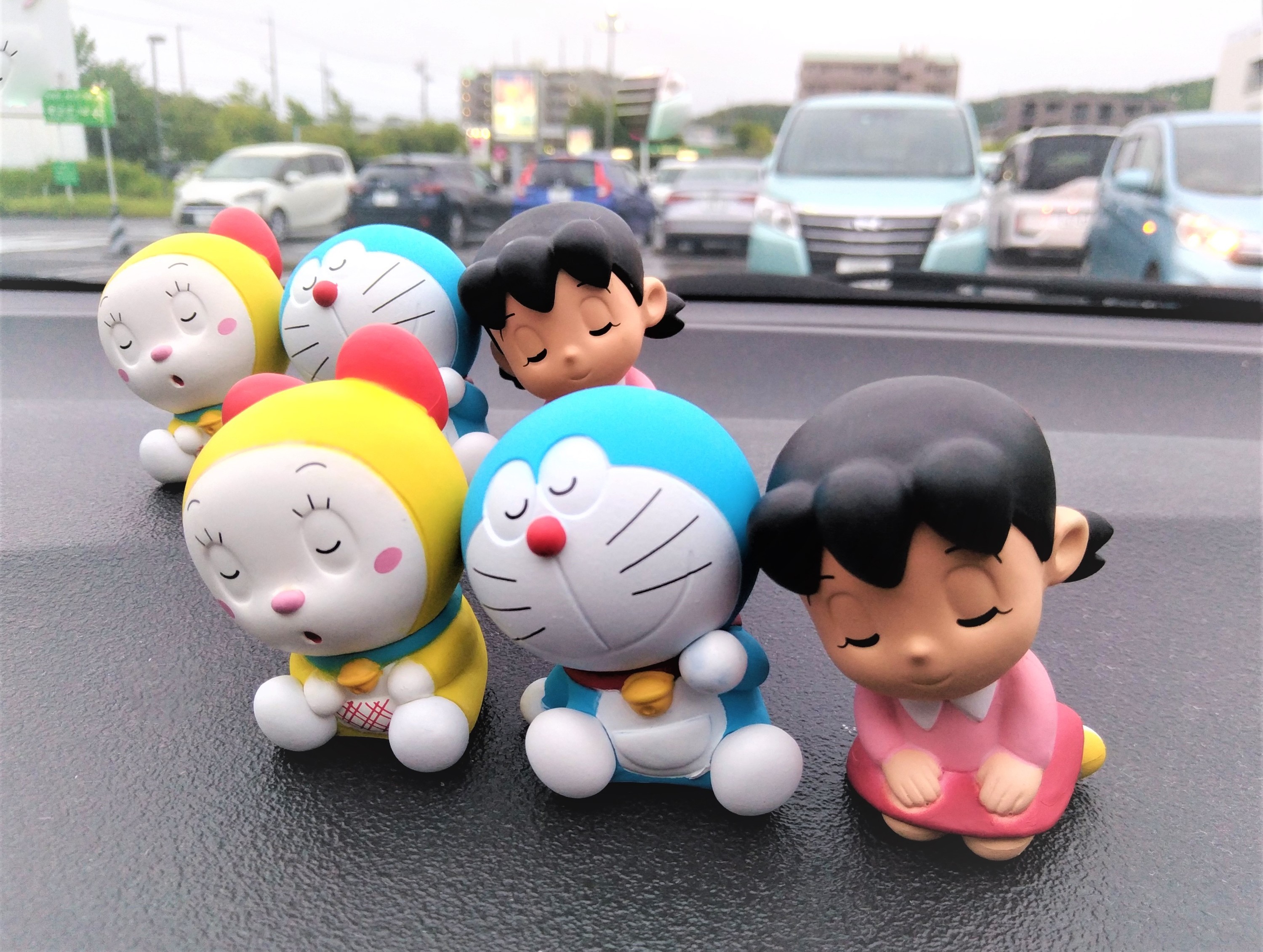 f:id:koikesan:20210702182056j:plain