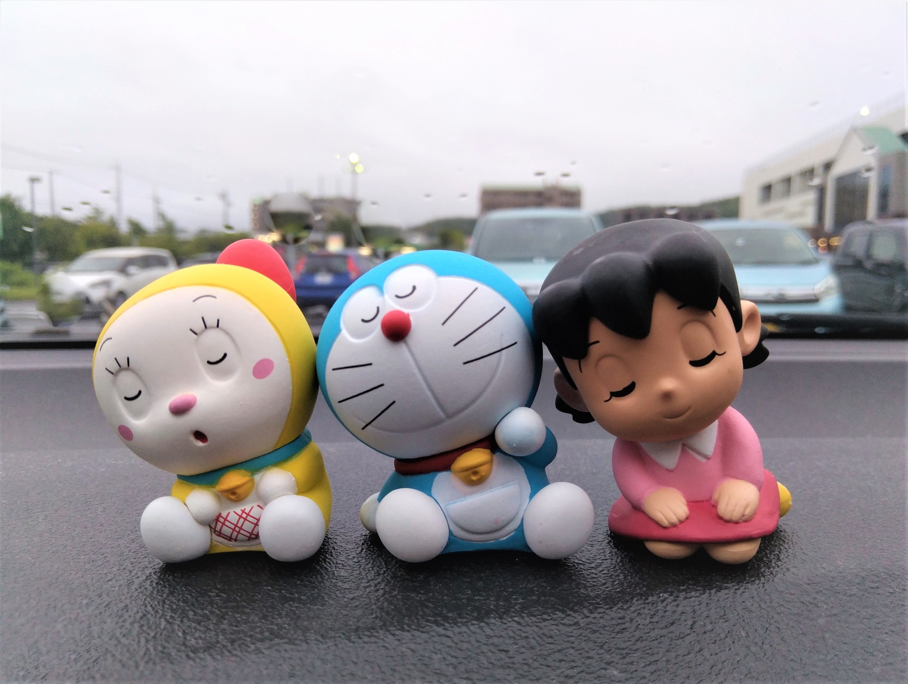 f:id:koikesan:20210702182224j:plain