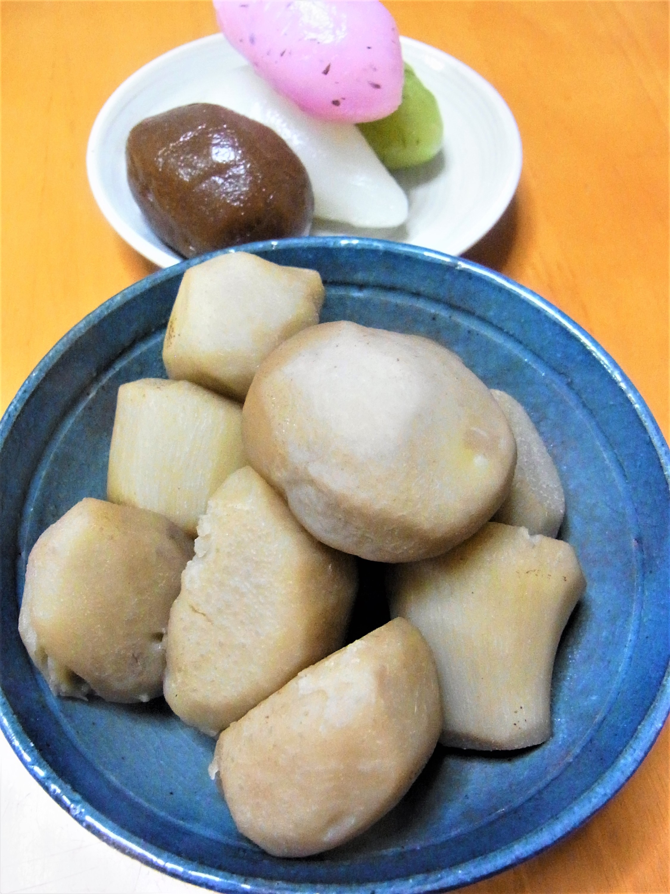 f:id:koikesan:20210921182452j:plain