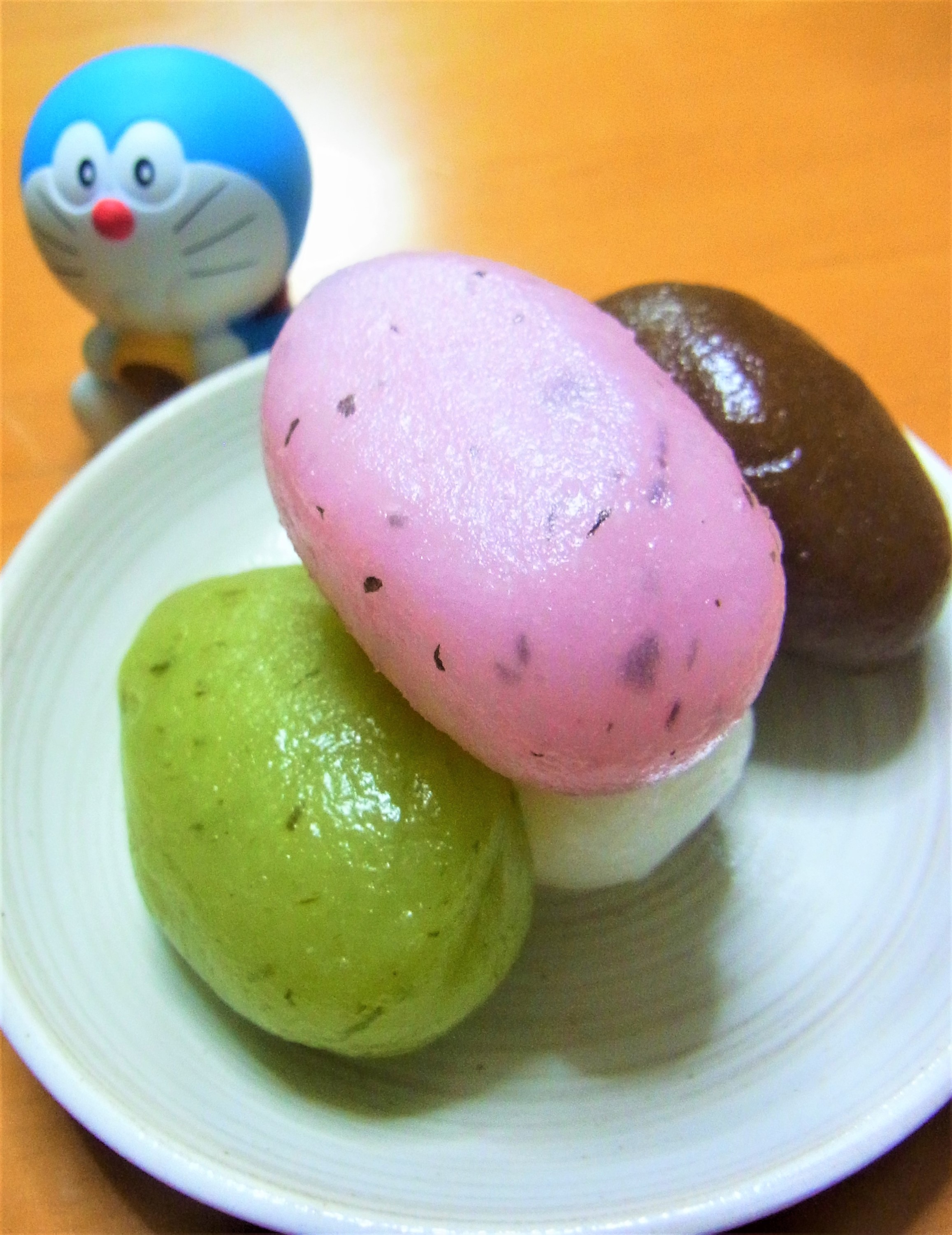 f:id:koikesan:20210921184344j:plain