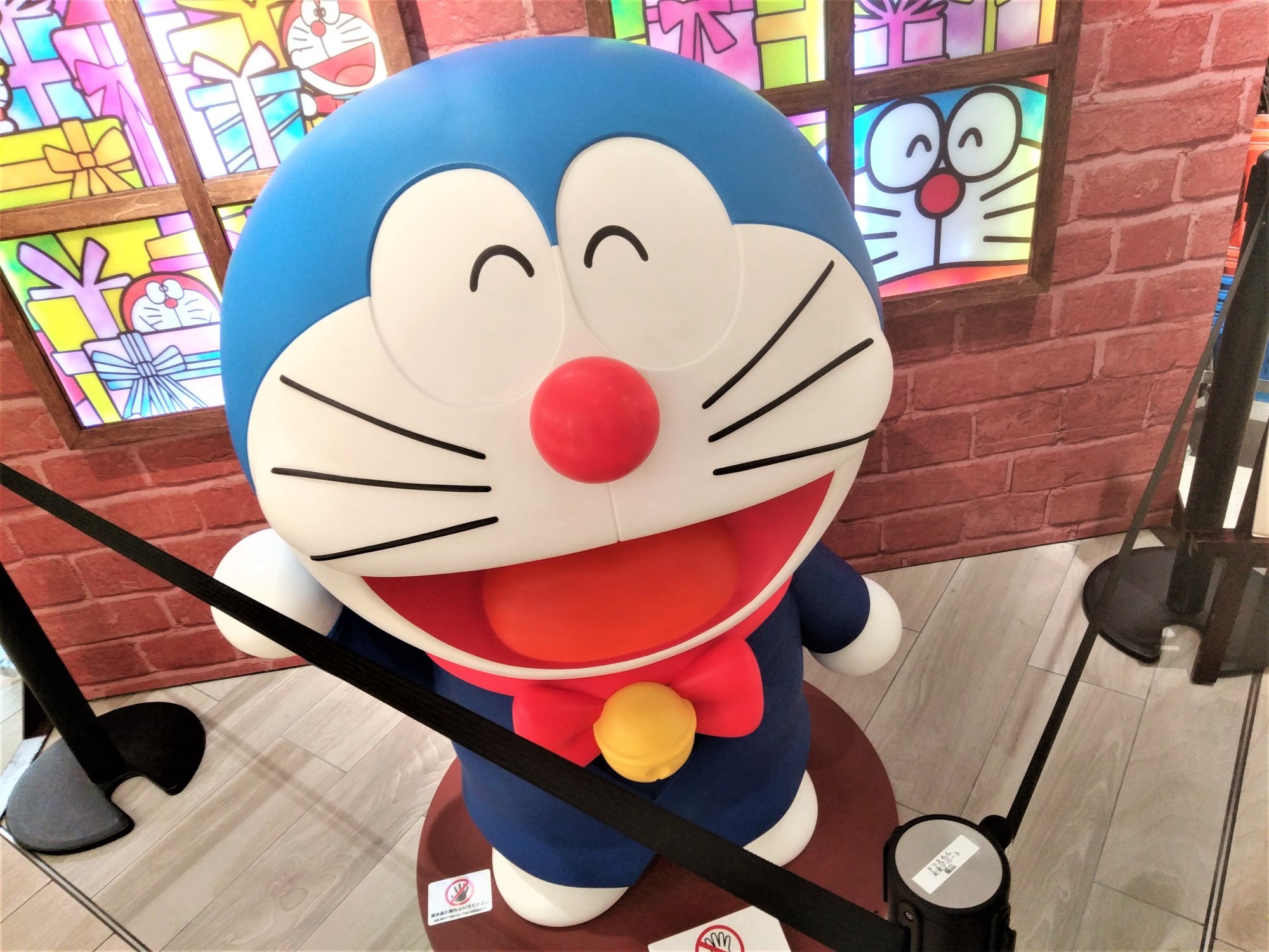 f:id:koikesan:20211116141844j:plain
