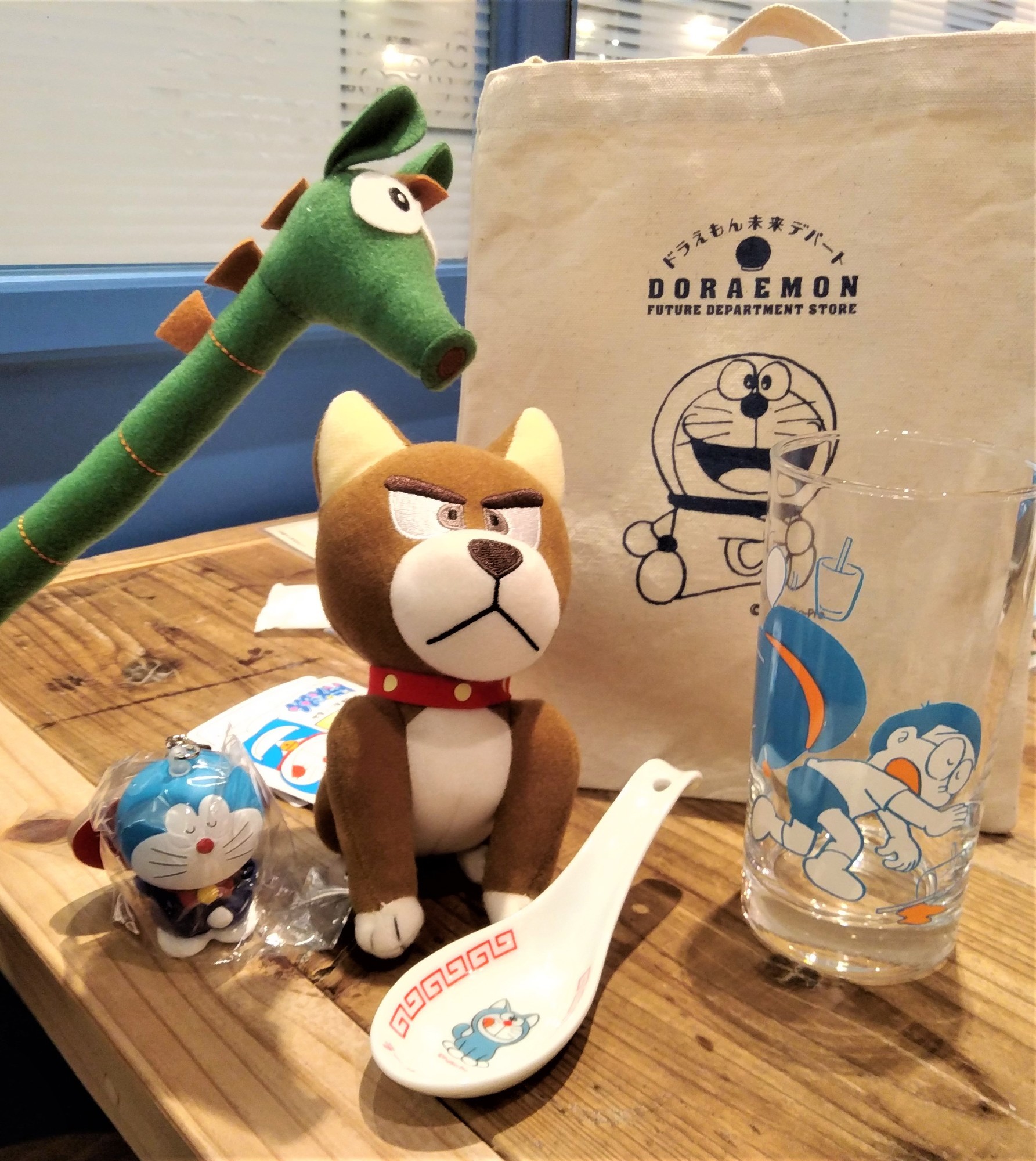 f:id:koikesan:20211116154136j:plain