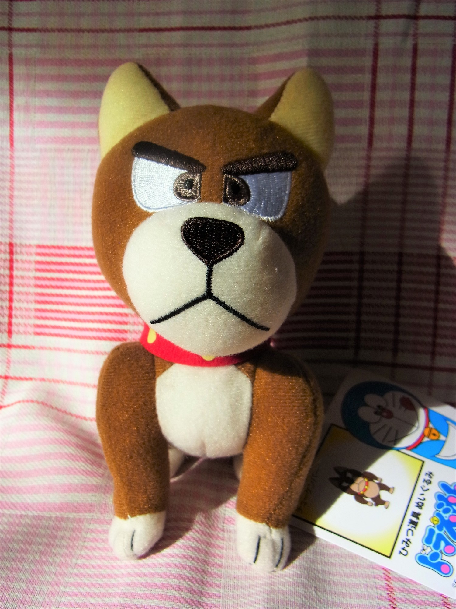 f:id:koikesan:20211117102614j:plain