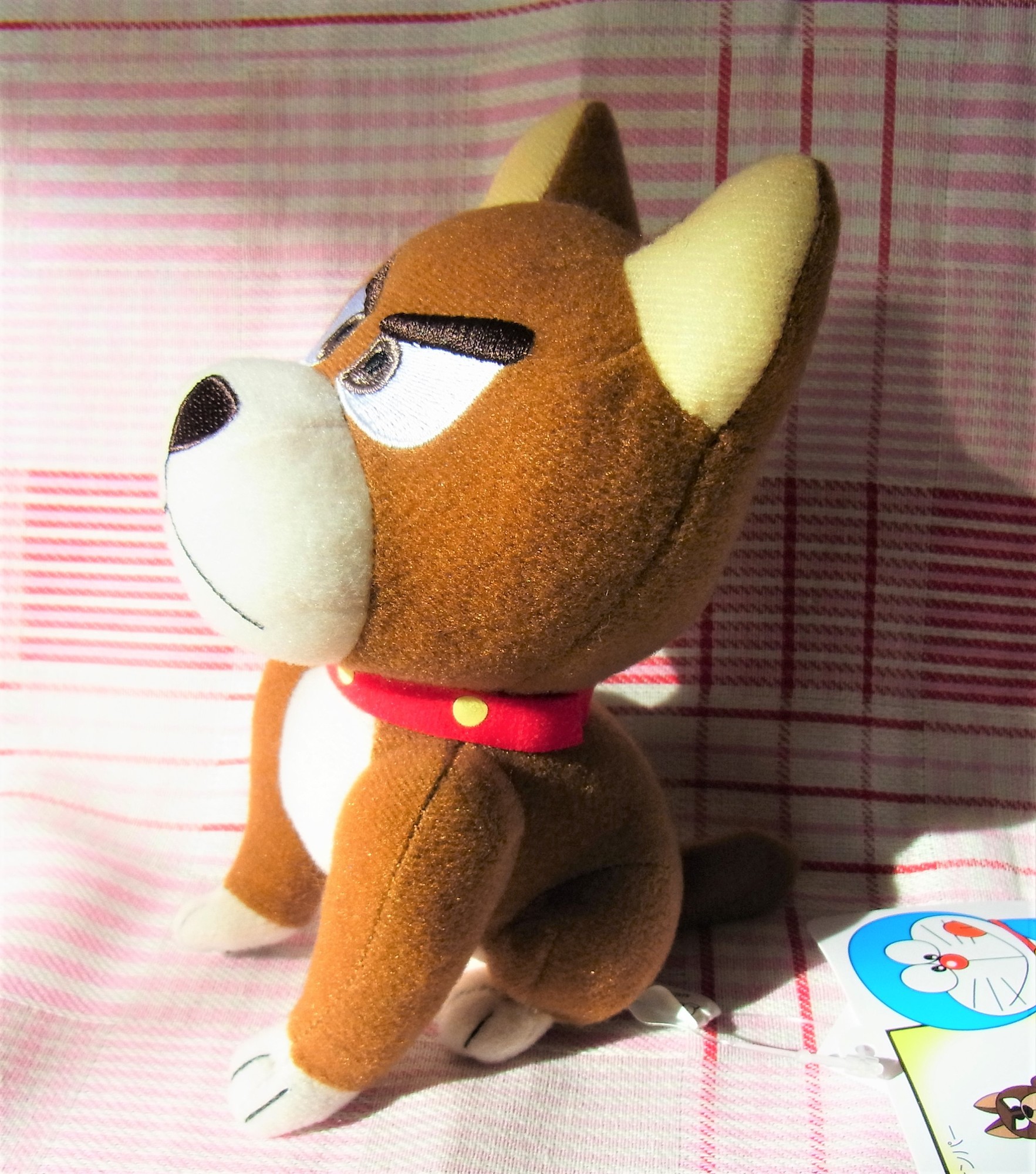 f:id:koikesan:20211117102646j:plain