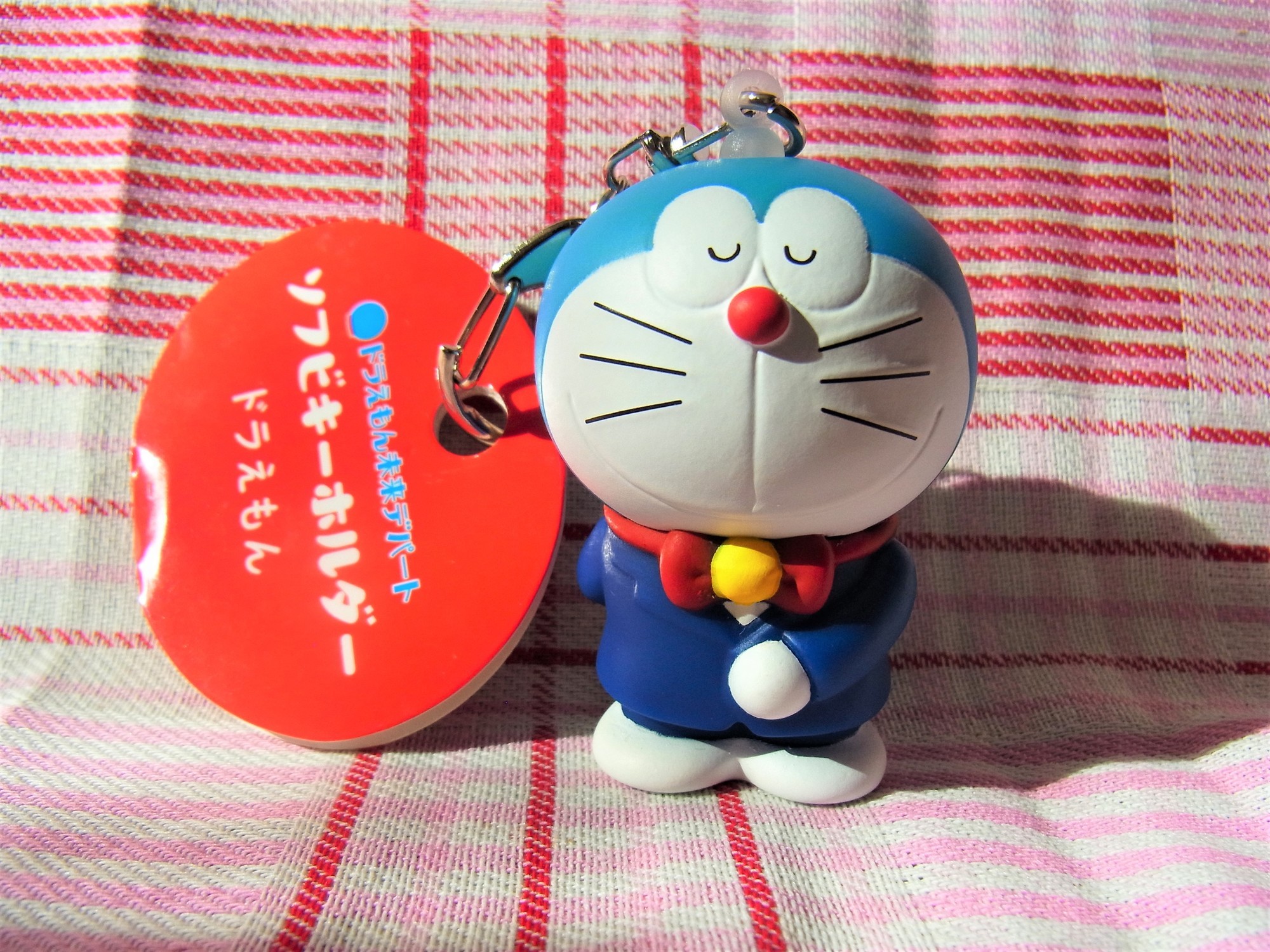 f:id:koikesan:20211117103414j:plain