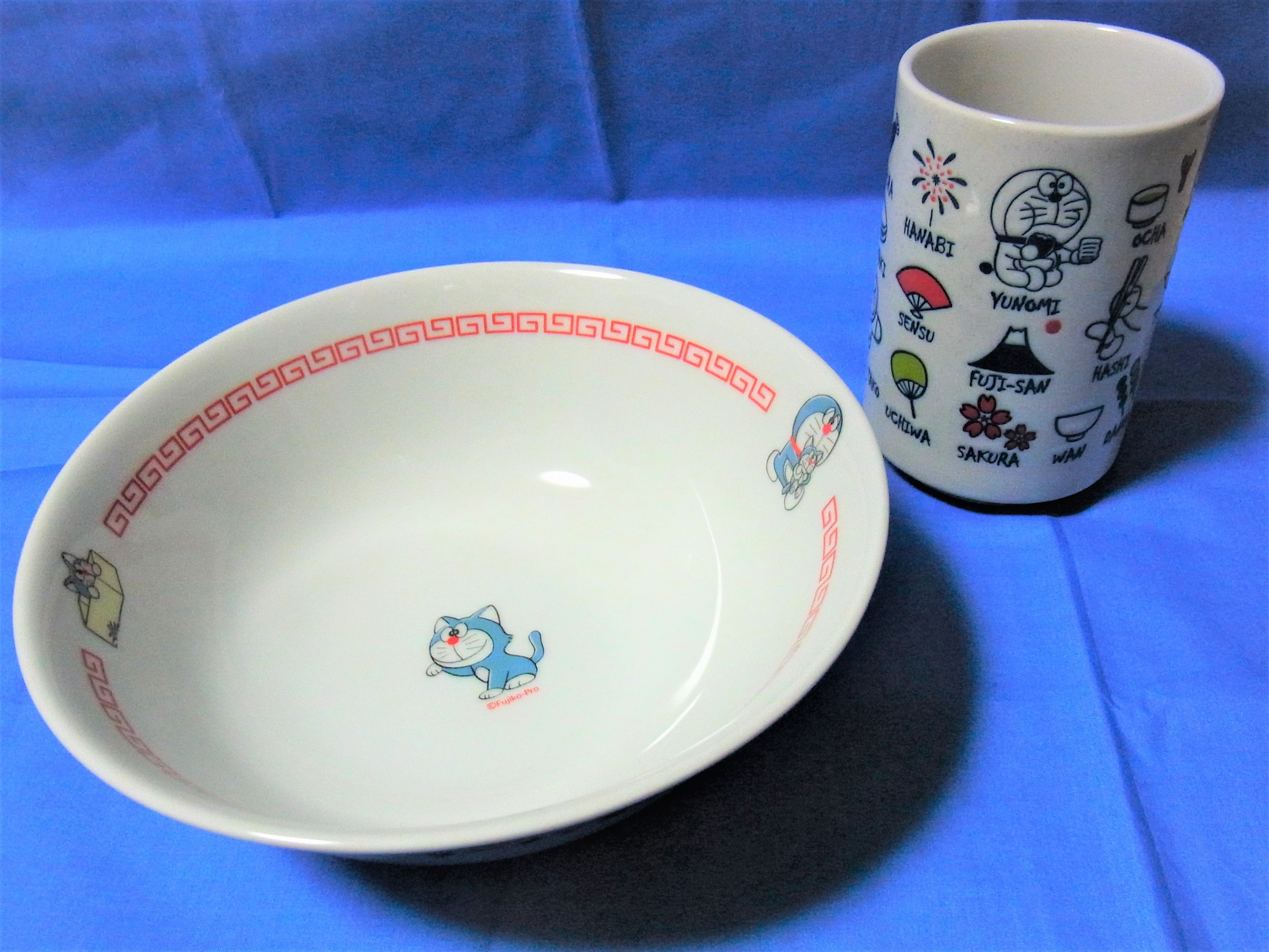 f:id:koikesan:20211122154704j:plain