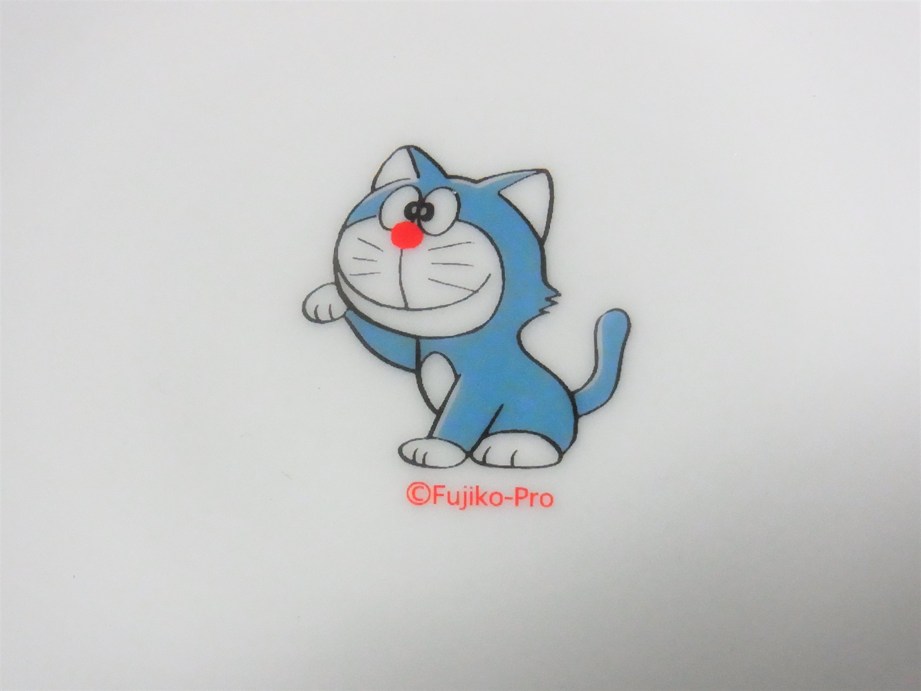 f:id:koikesan:20211122155015j:plain