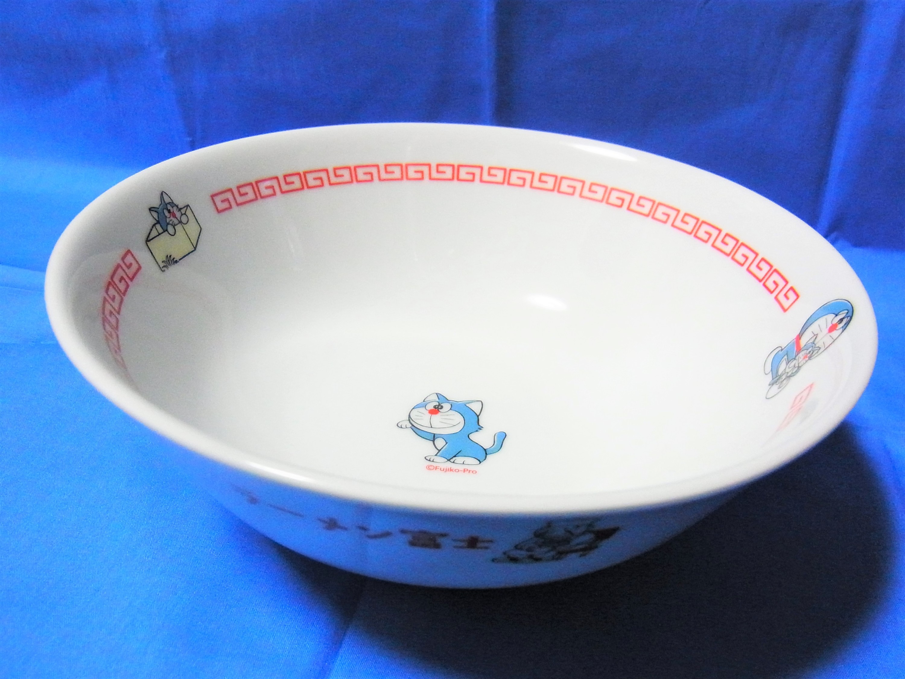 f:id:koikesan:20211122155206j:plain