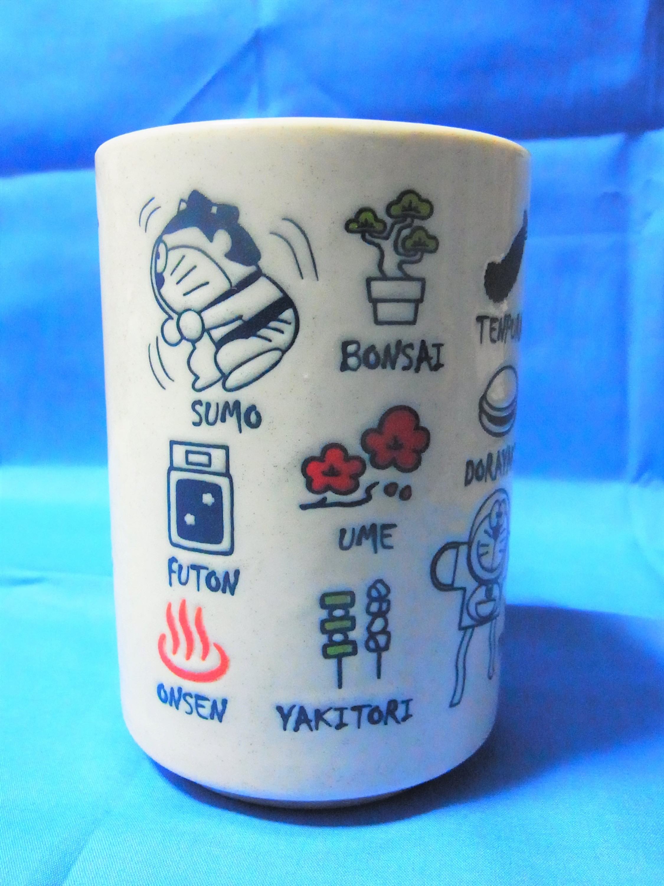 f:id:koikesan:20211122155335j:plain