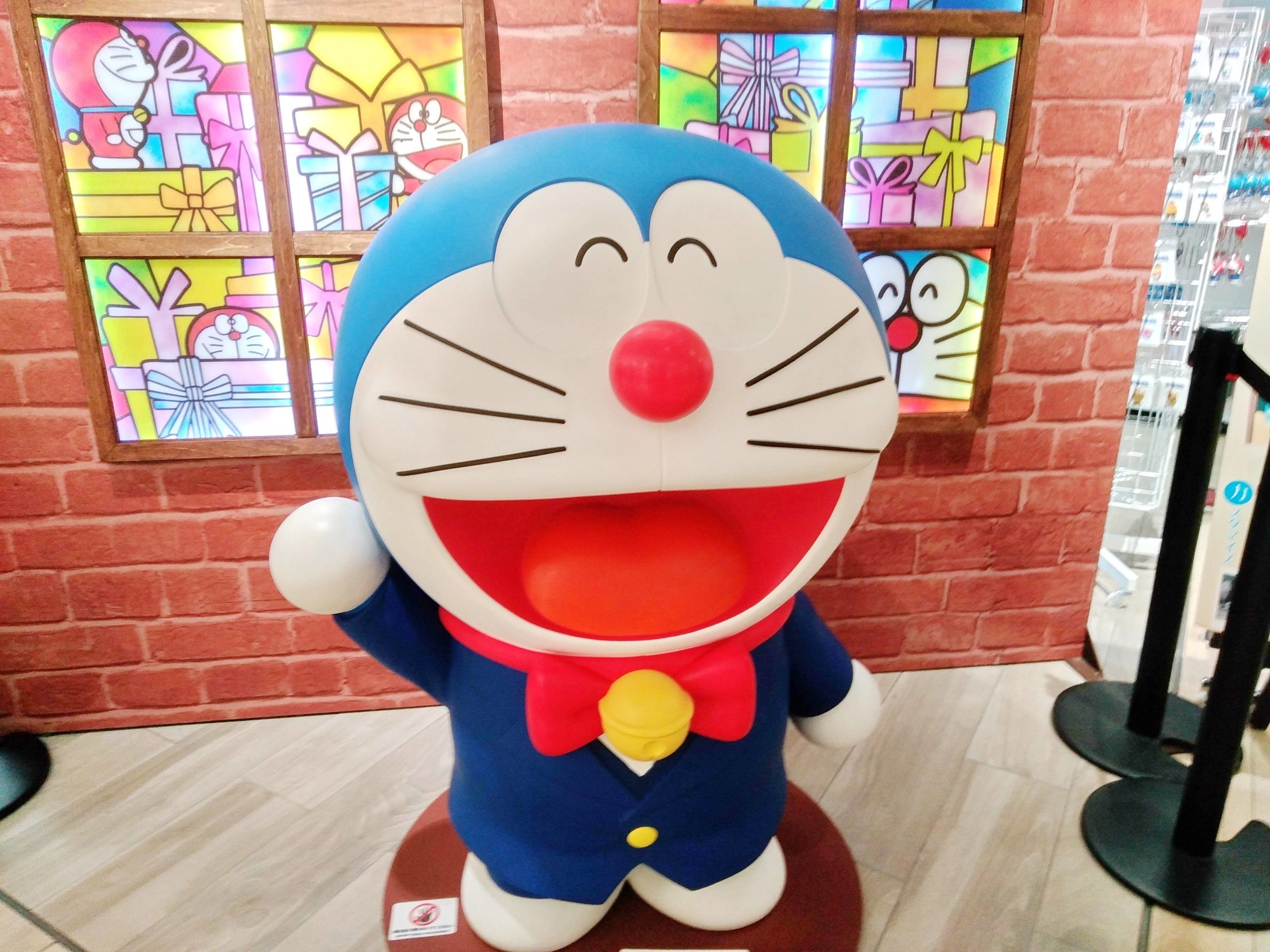 f:id:koikesan:20211123141808j:plain