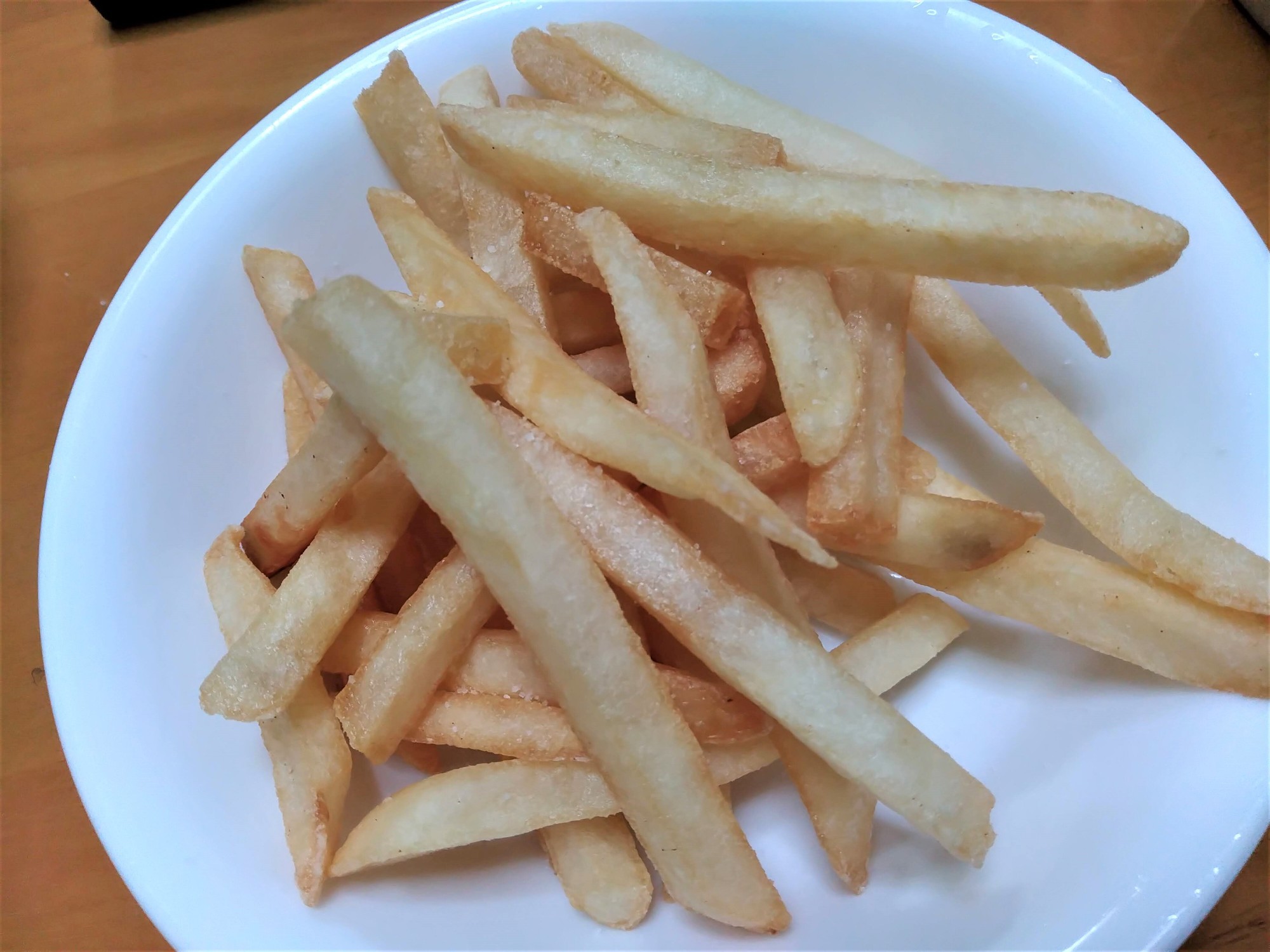 f:id:koikesan:20211126225643j:plain