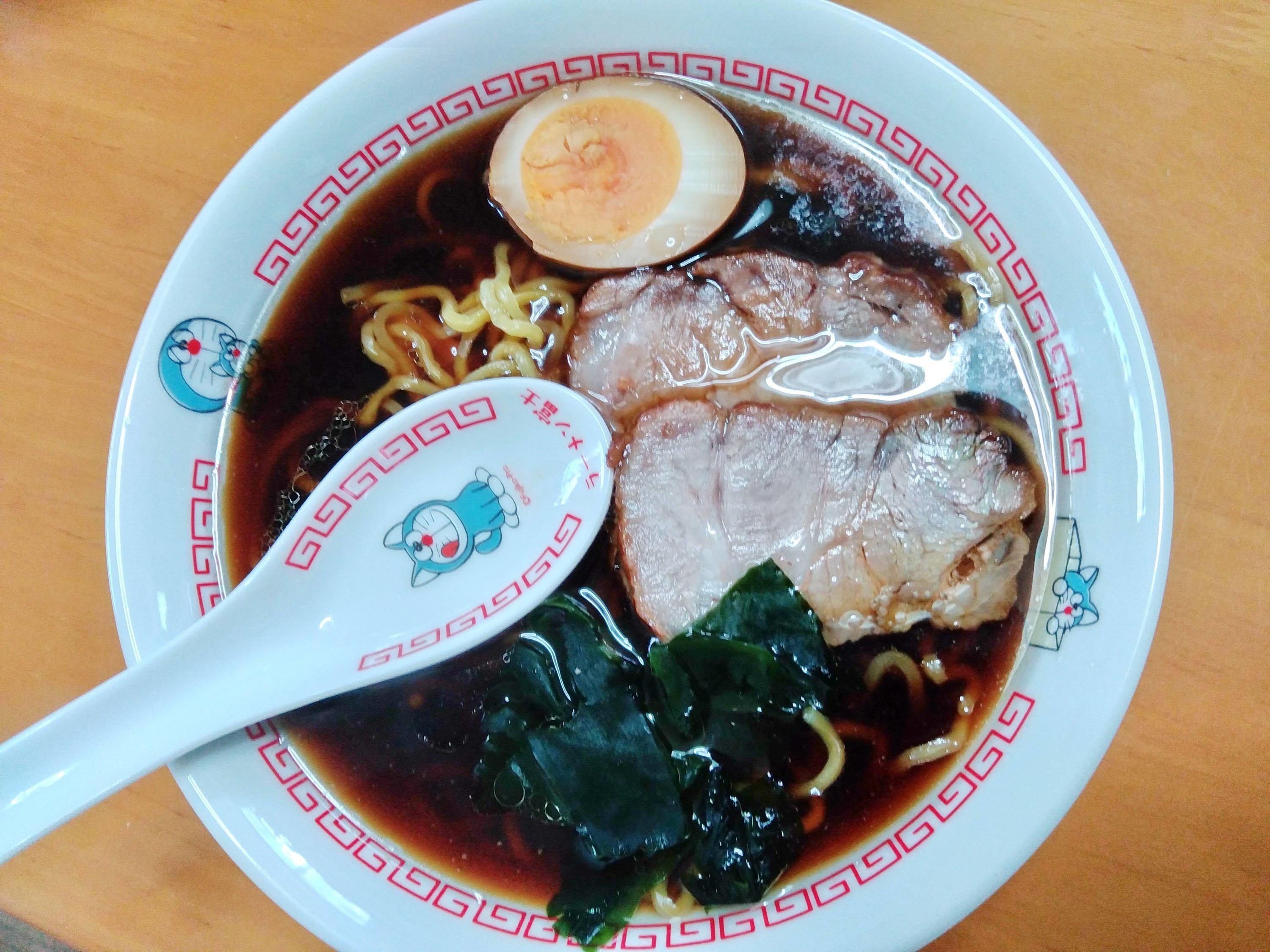 f:id:koikesan:20211127134532j:plain