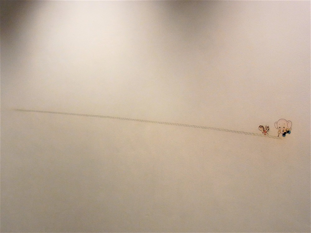 f:id:koikesan:20211216120644j:plain