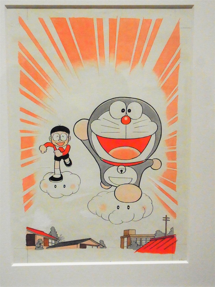 f:id:koikesan:20211216121242j:plain