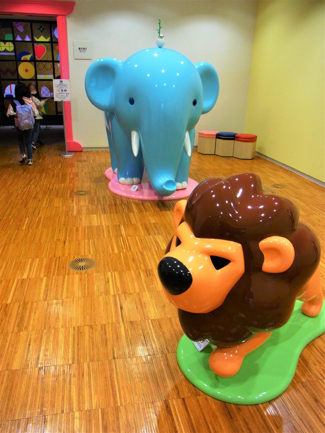 f:id:koikesan:20211216132450j:plain