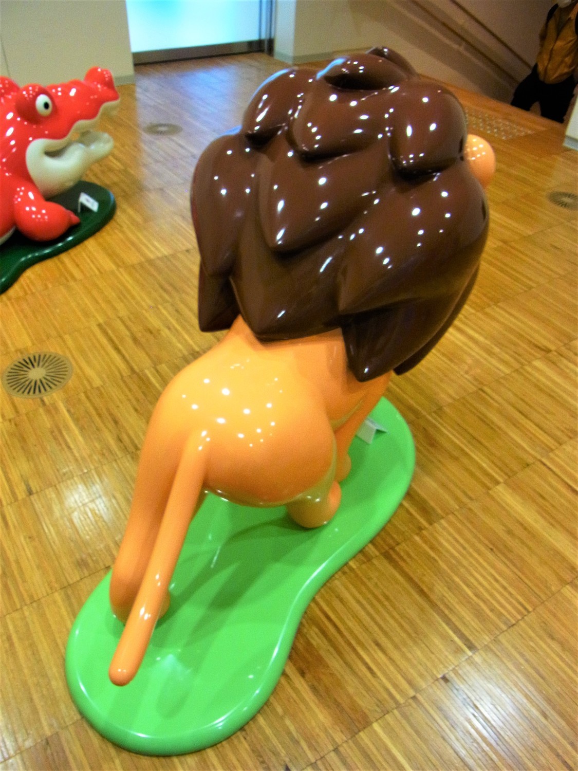 f:id:koikesan:20211216132528j:plain