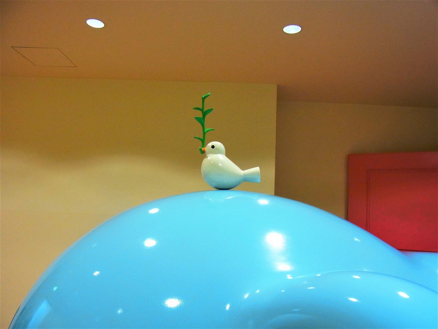 f:id:koikesan:20211216133004j:plain