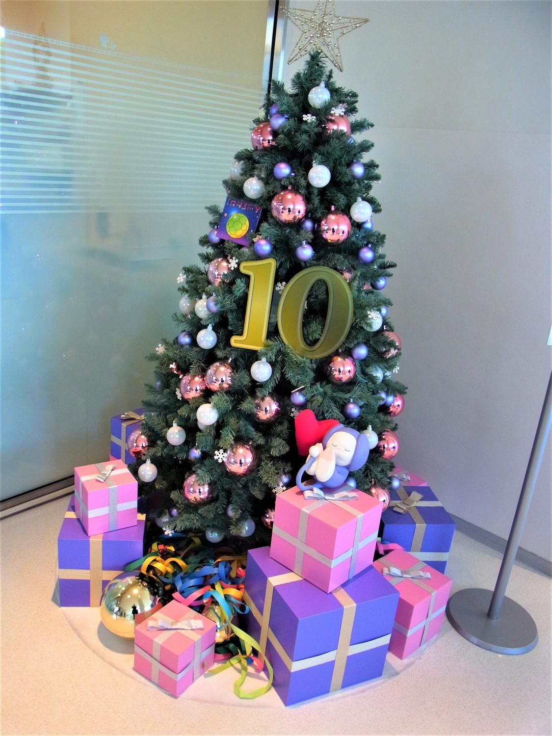 f:id:koikesan:20211216134921j:plain