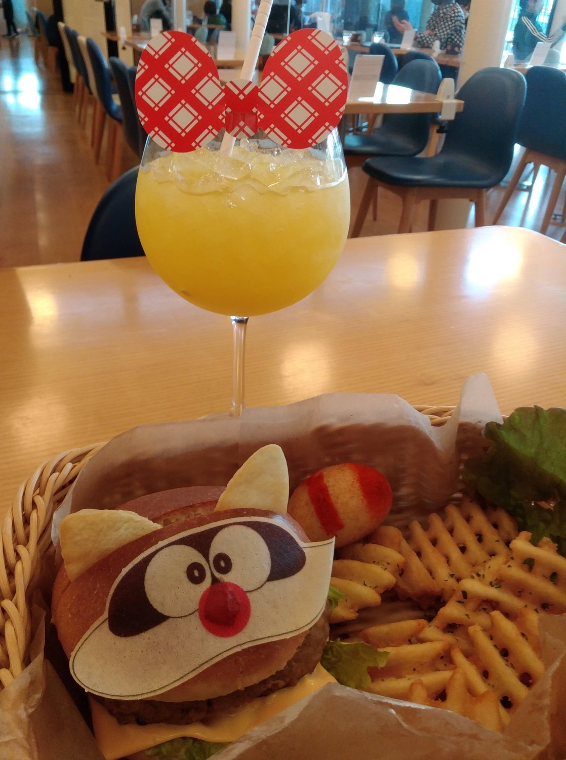 f:id:koikesan:20211216140655j:plain