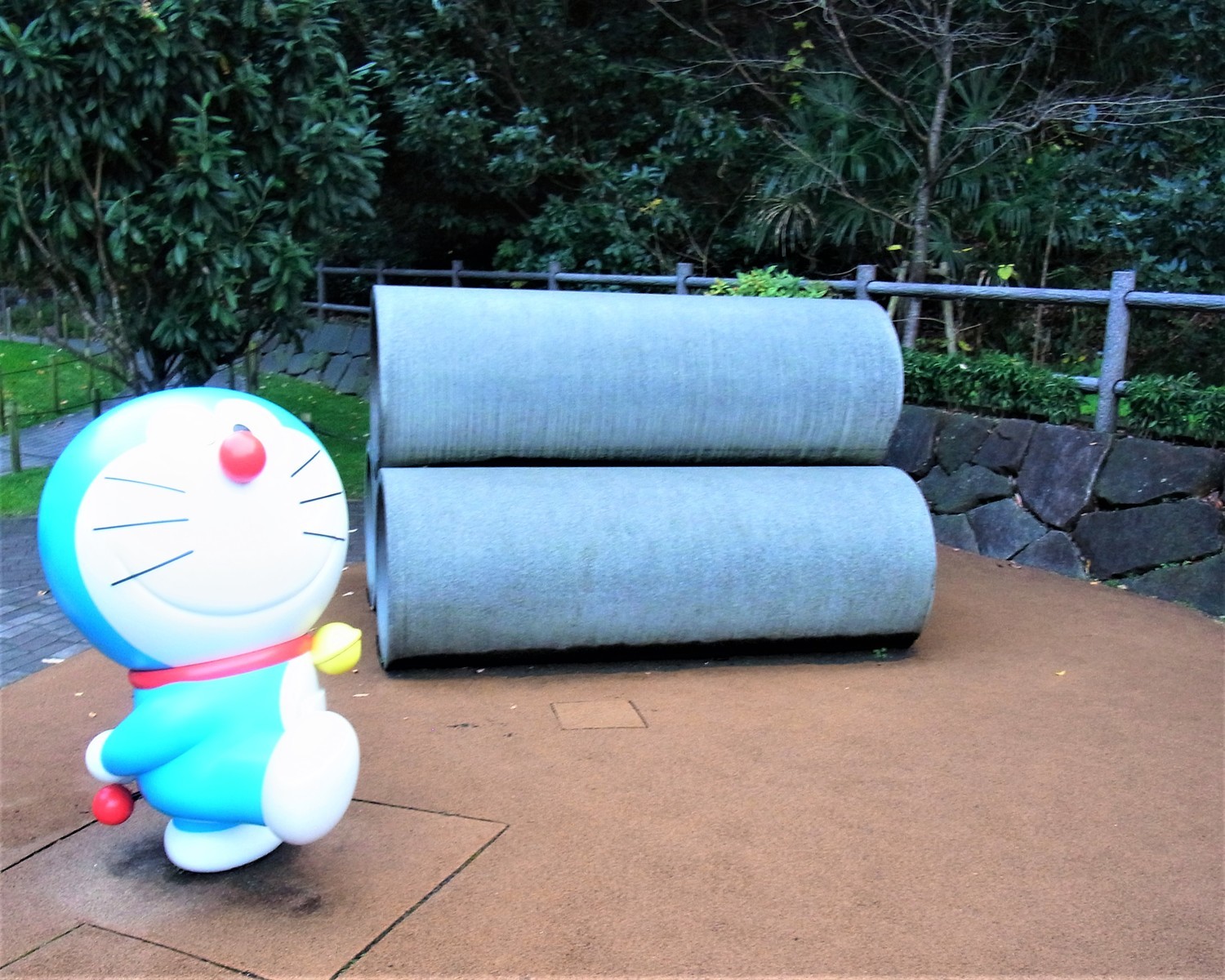 f:id:koikesan:20211216161249j:plain