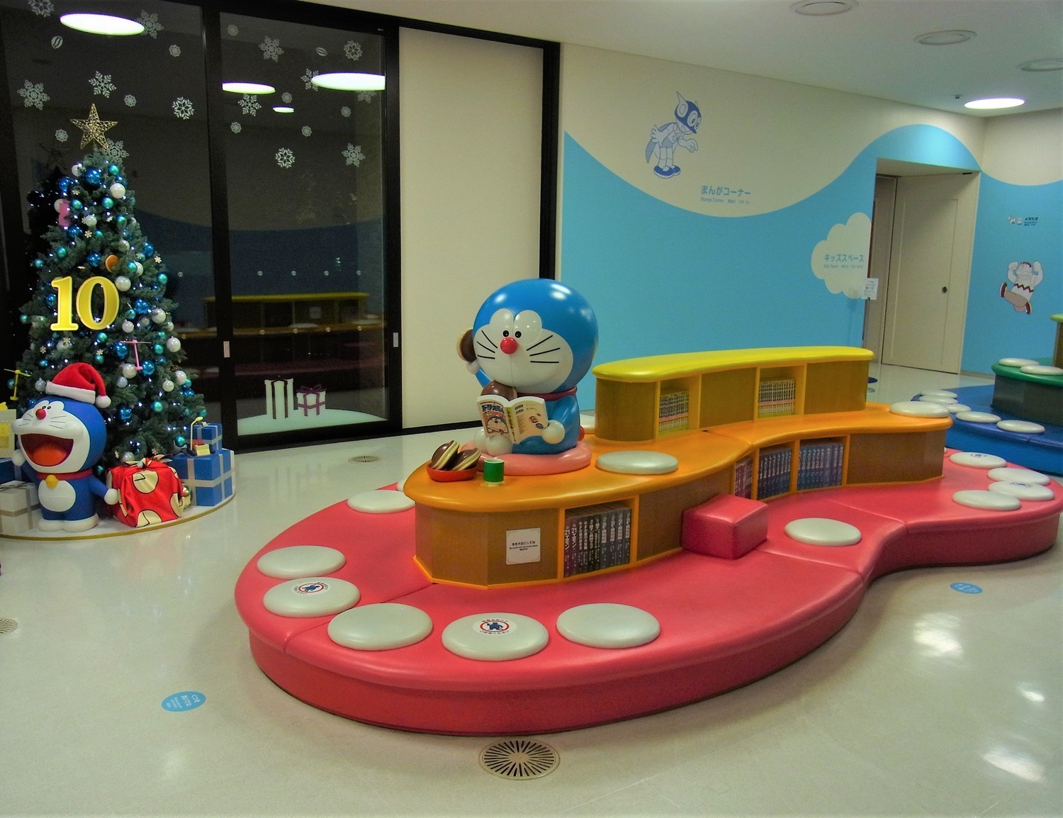 f:id:koikesan:20211216173630j:plain
