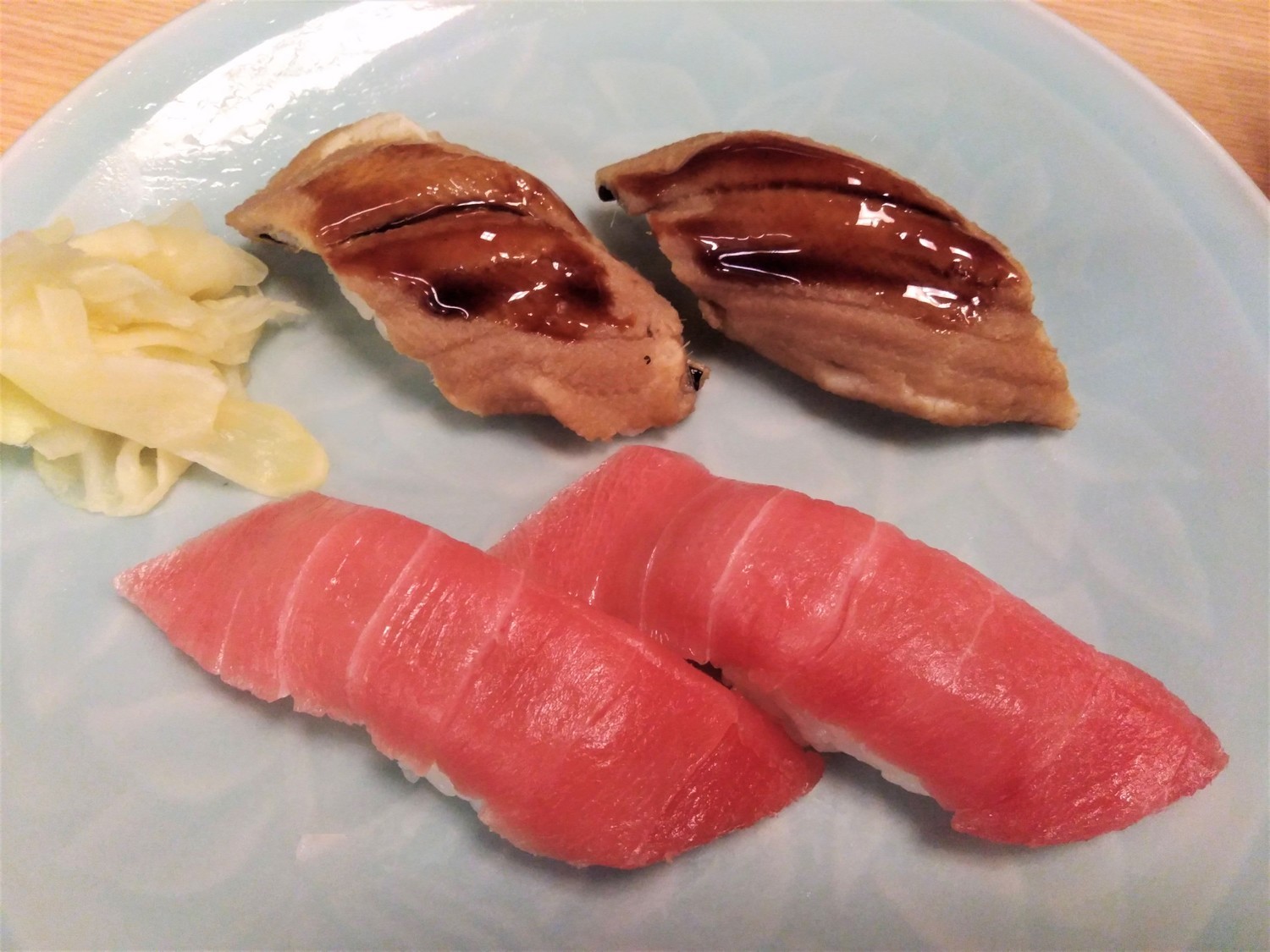 f:id:koikesan:20211216183720j:plain