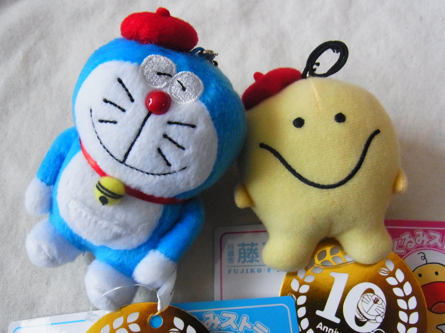 f:id:koikesan:20211217120159j:plain