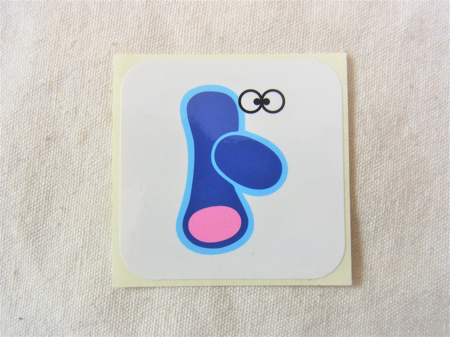 f:id:koikesan:20211217121210j:plain