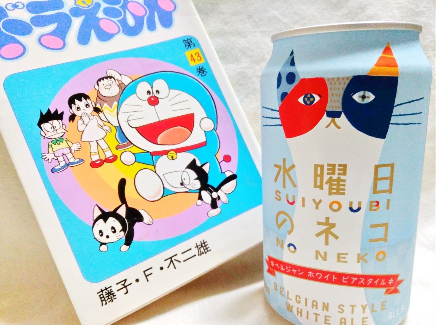 Emi Hanamizu (@emihanamizu) · Kaneohe, HI, image size:1500x1118