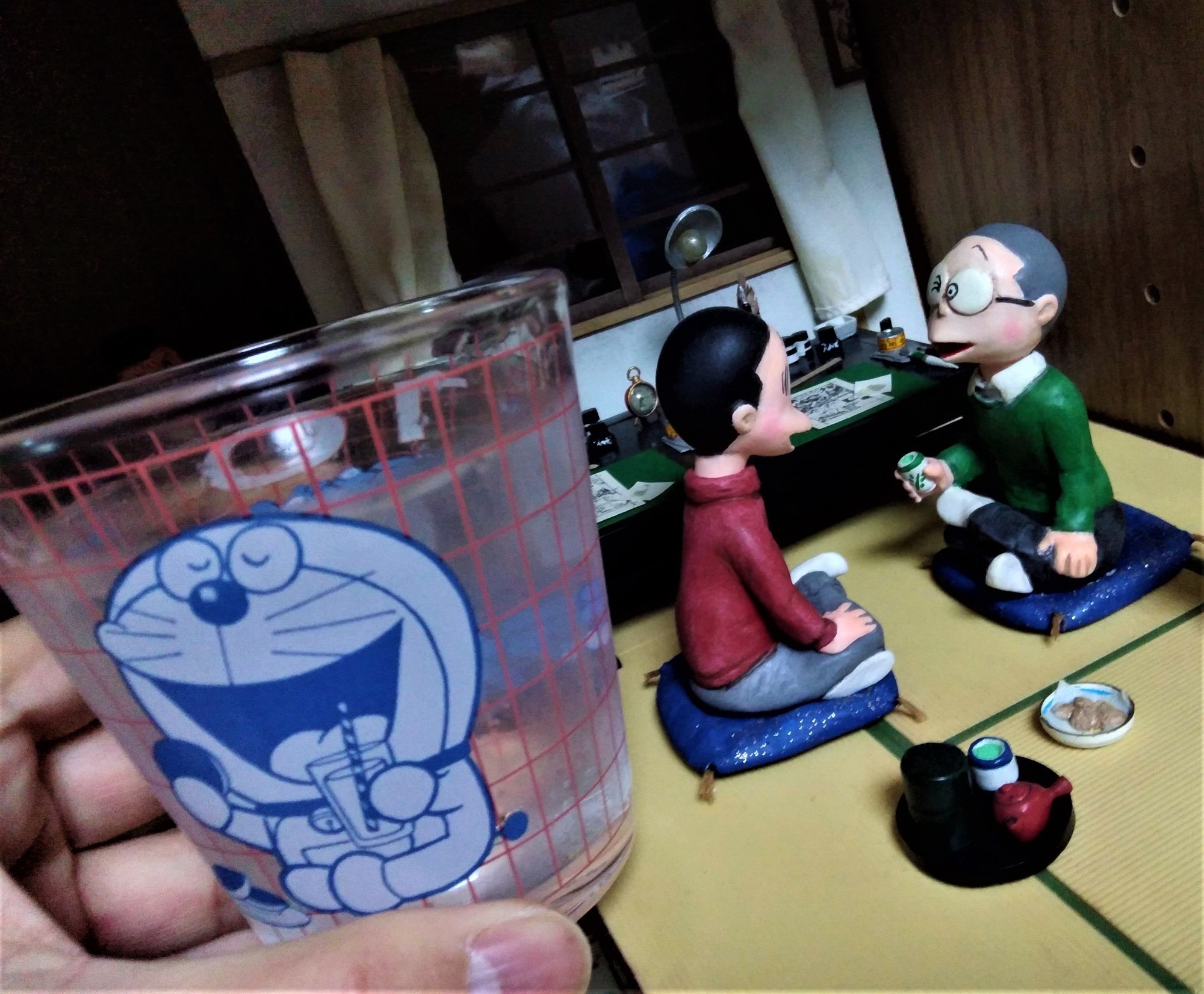 f:id:koikesan:20211231192513j:plain
