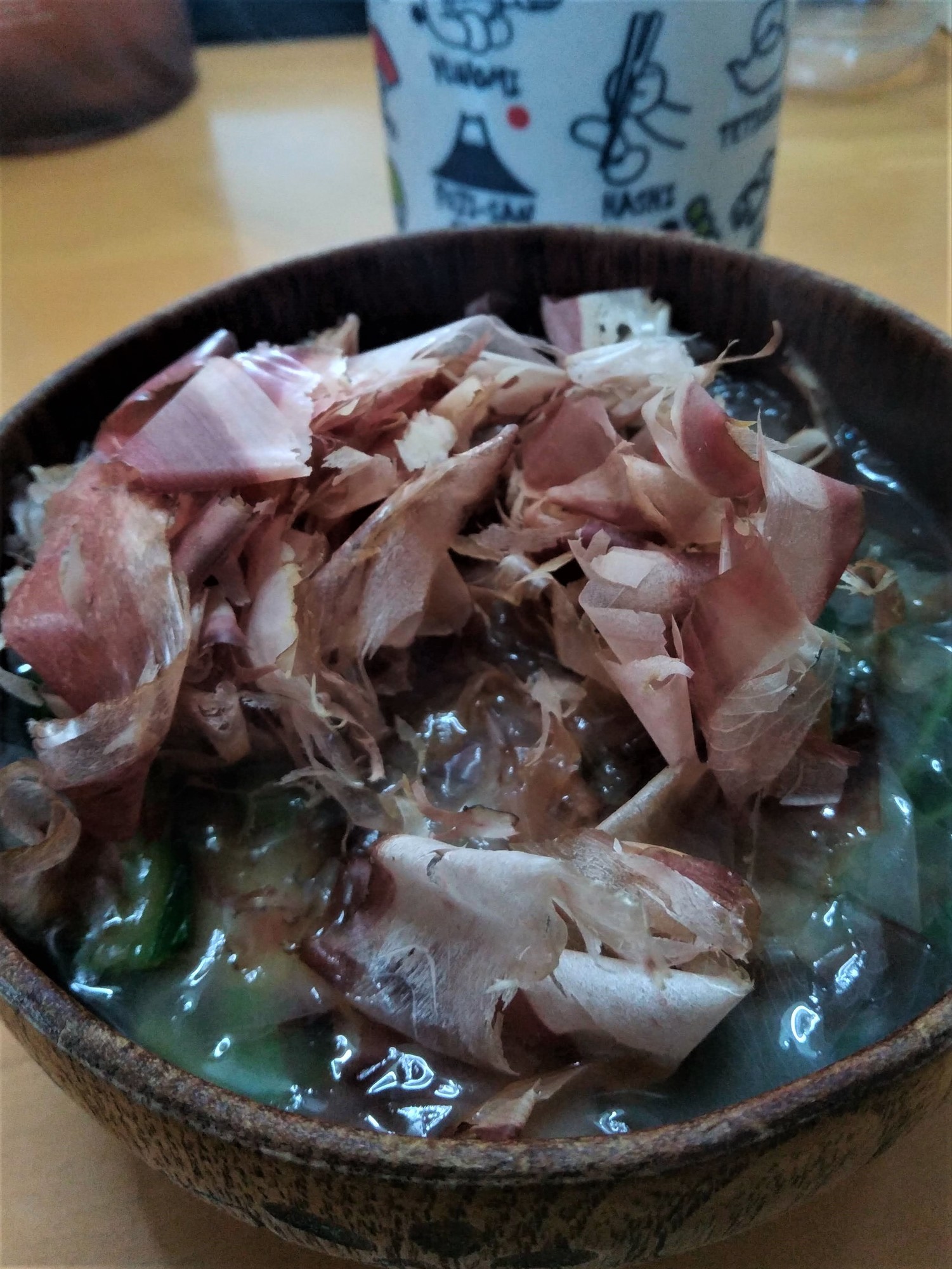 f:id:koikesan:20220101203829j:plain
