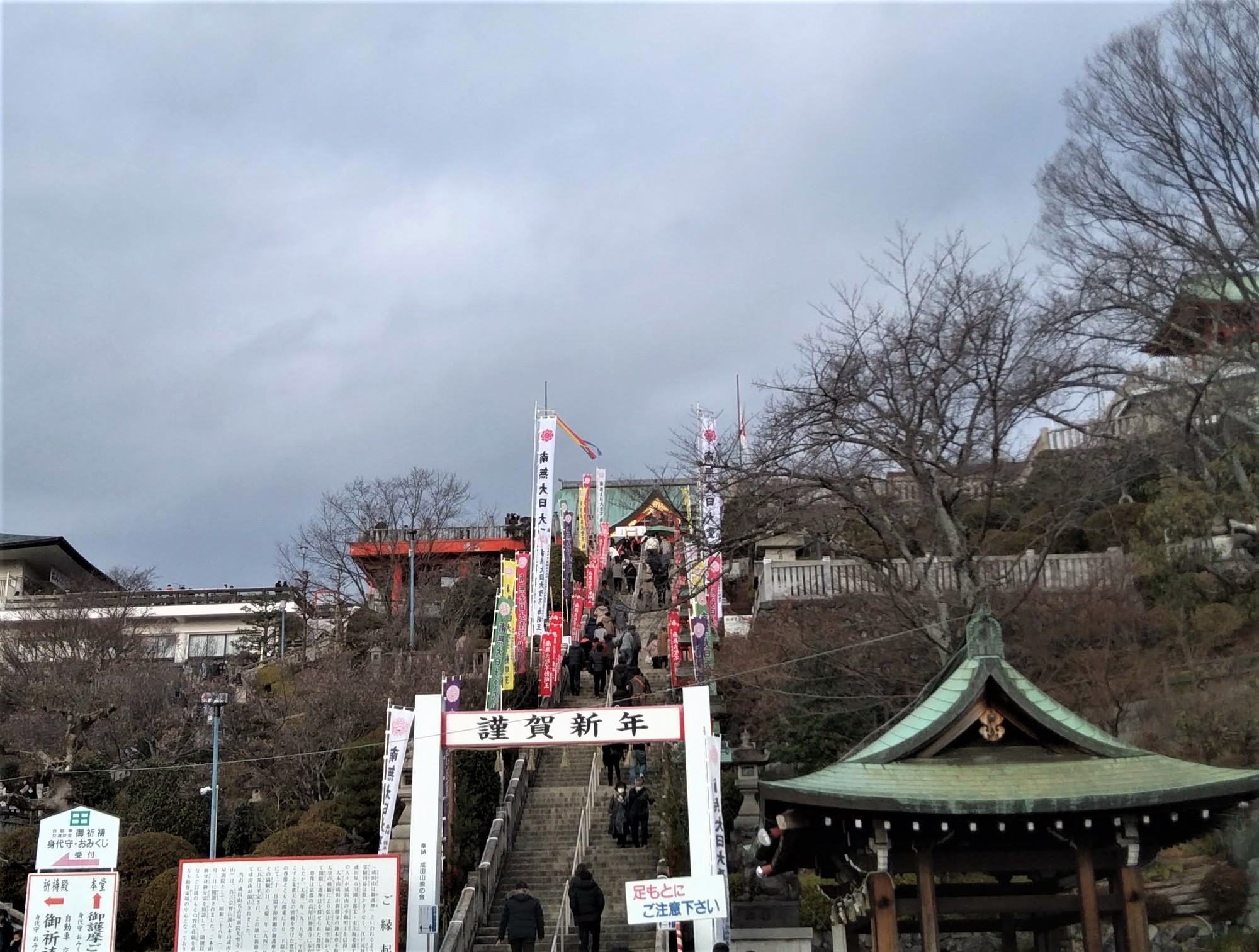 f:id:koikesan:20220103185211j:plain