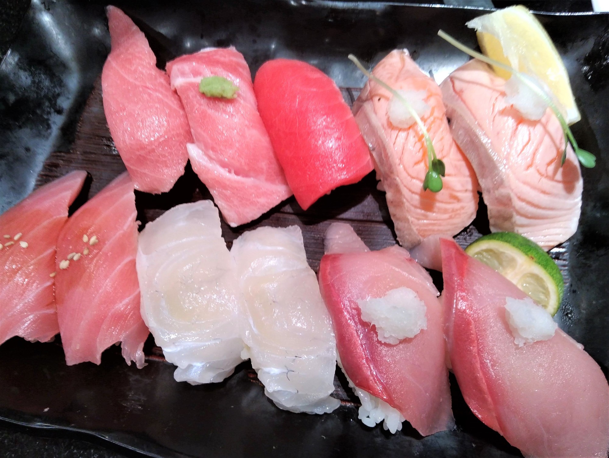 f:id:koikesan:20220103203113j:plain
