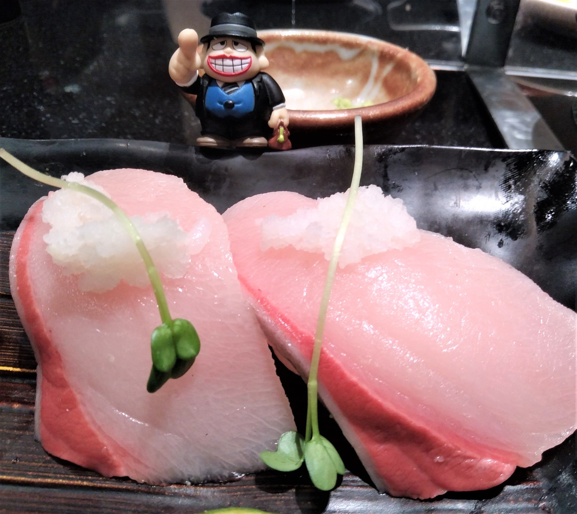 f:id:koikesan:20220103213408j:plain