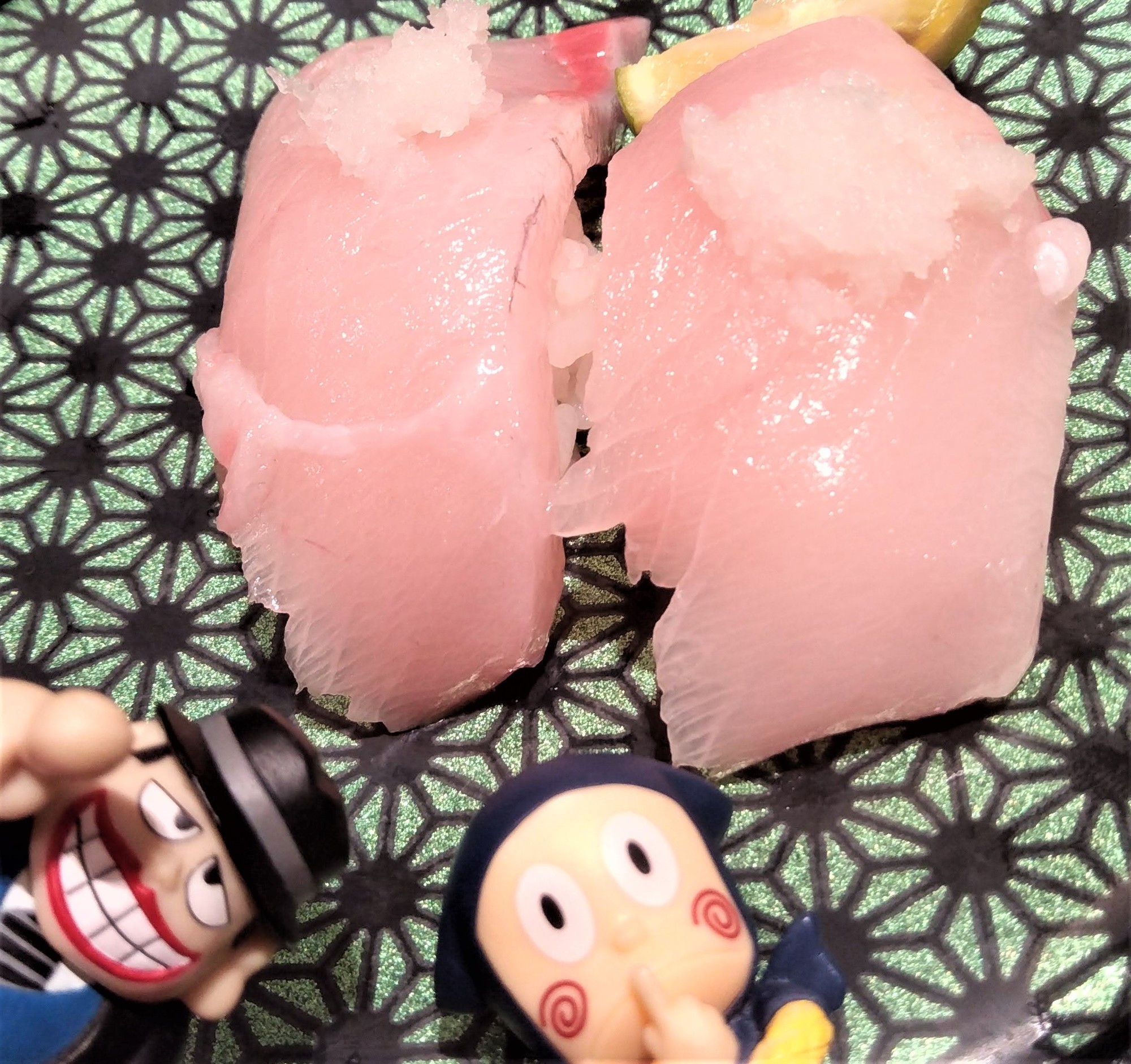 f:id:koikesan:20220103214847j:plain