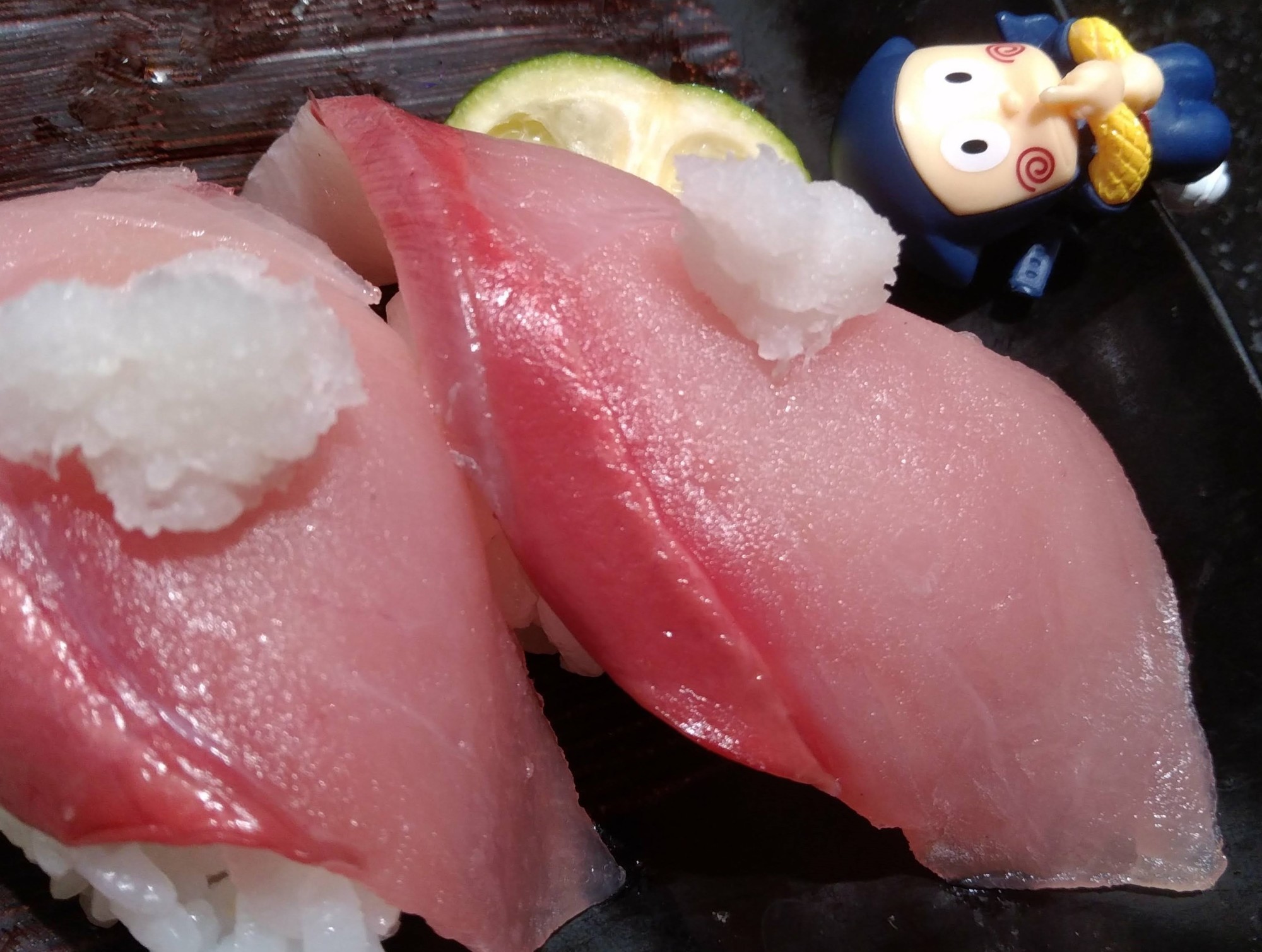 f:id:koikesan:20220104180410j:plain