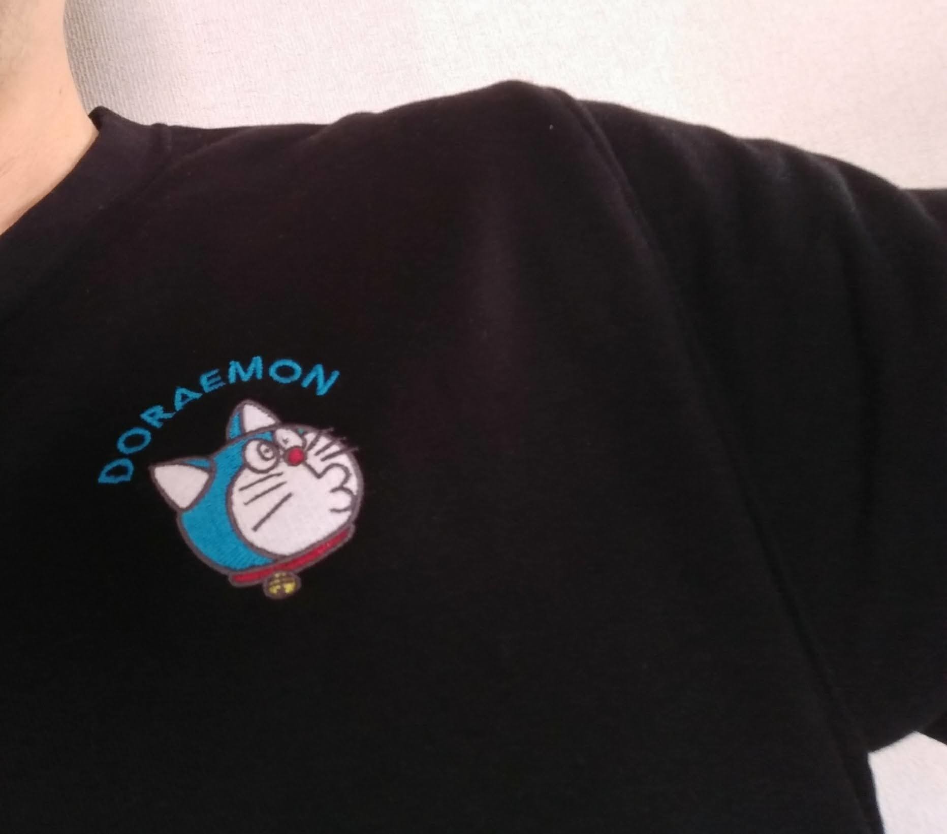 f:id:koikesan:20220104191126j:plain