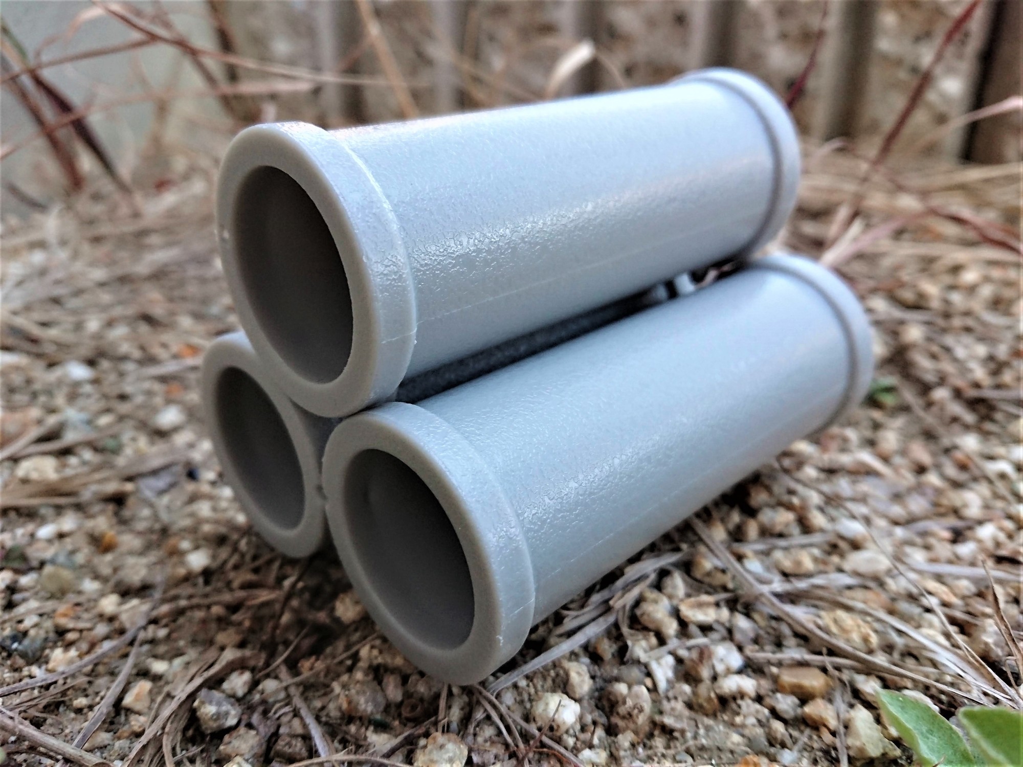 ダイソーに土管 藤子不二雄ファンはここにいる ダイソーに土管 藤子不二雄ファンはここにいる