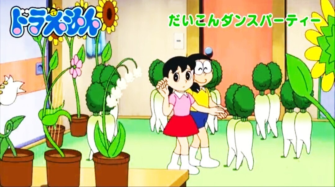 ドラ・怪会 ドラえもん 怪物くん ゴルフ グリーンフォーク 藤子不二雄 藤子・F・不二雄先生の嫌いなもの - 藤子不二雄ファンはここにいる
