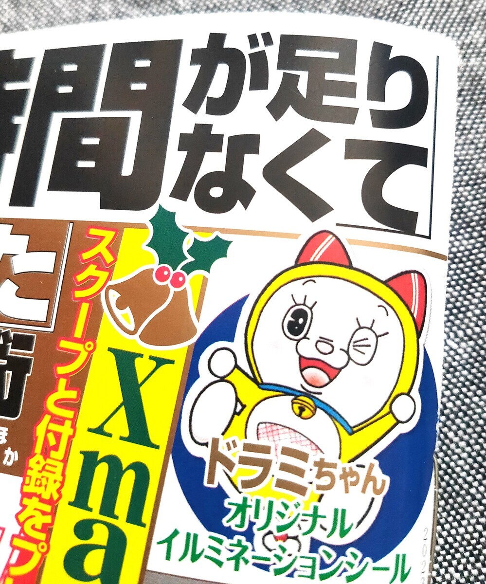 ◇奈良美智 ドラえもん展 ポスター ジャイアンにリボンをとられたドラミちゃん 12121038_5df199fce667b.jpg