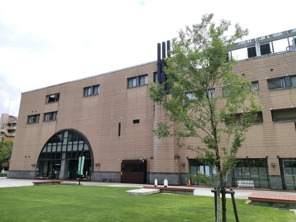 日本テレビ版ドラえもん主題歌シンガー・内藤はるみさん出演ライブ