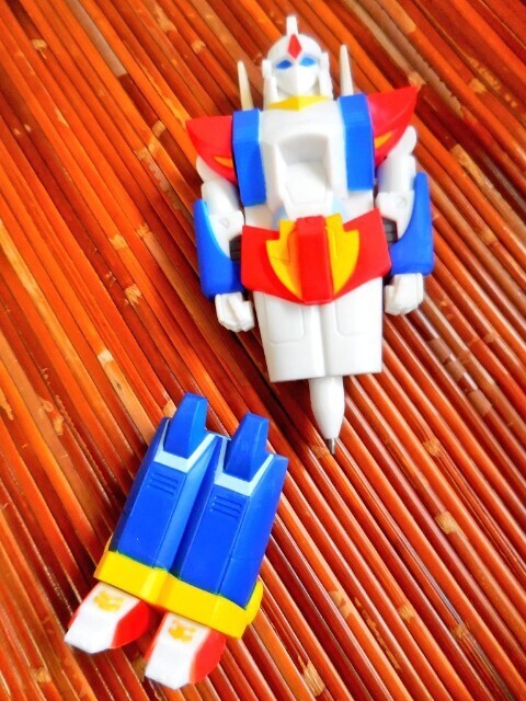 f:id:koikesan:20250206091459j:image