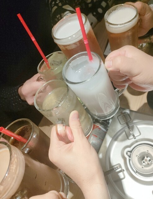 f:id:koikesan:20250206091921j:image