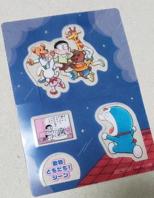 f:id:koikesan:20250220080428j:image