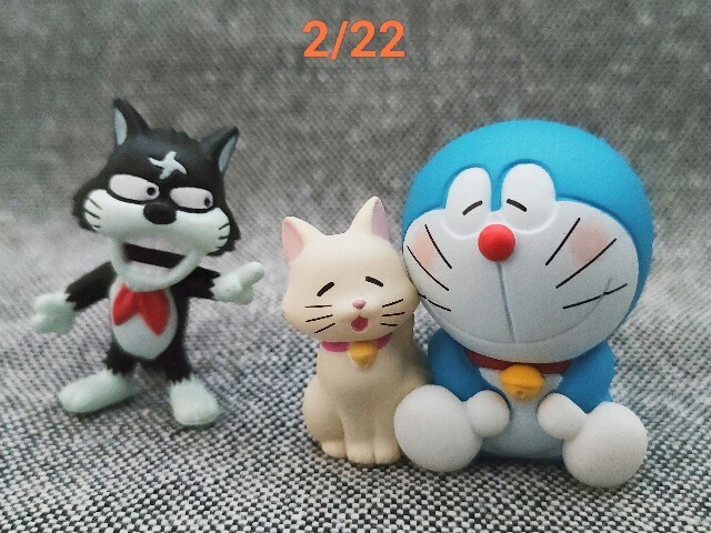f:id:koikesan:20250222190331j:image